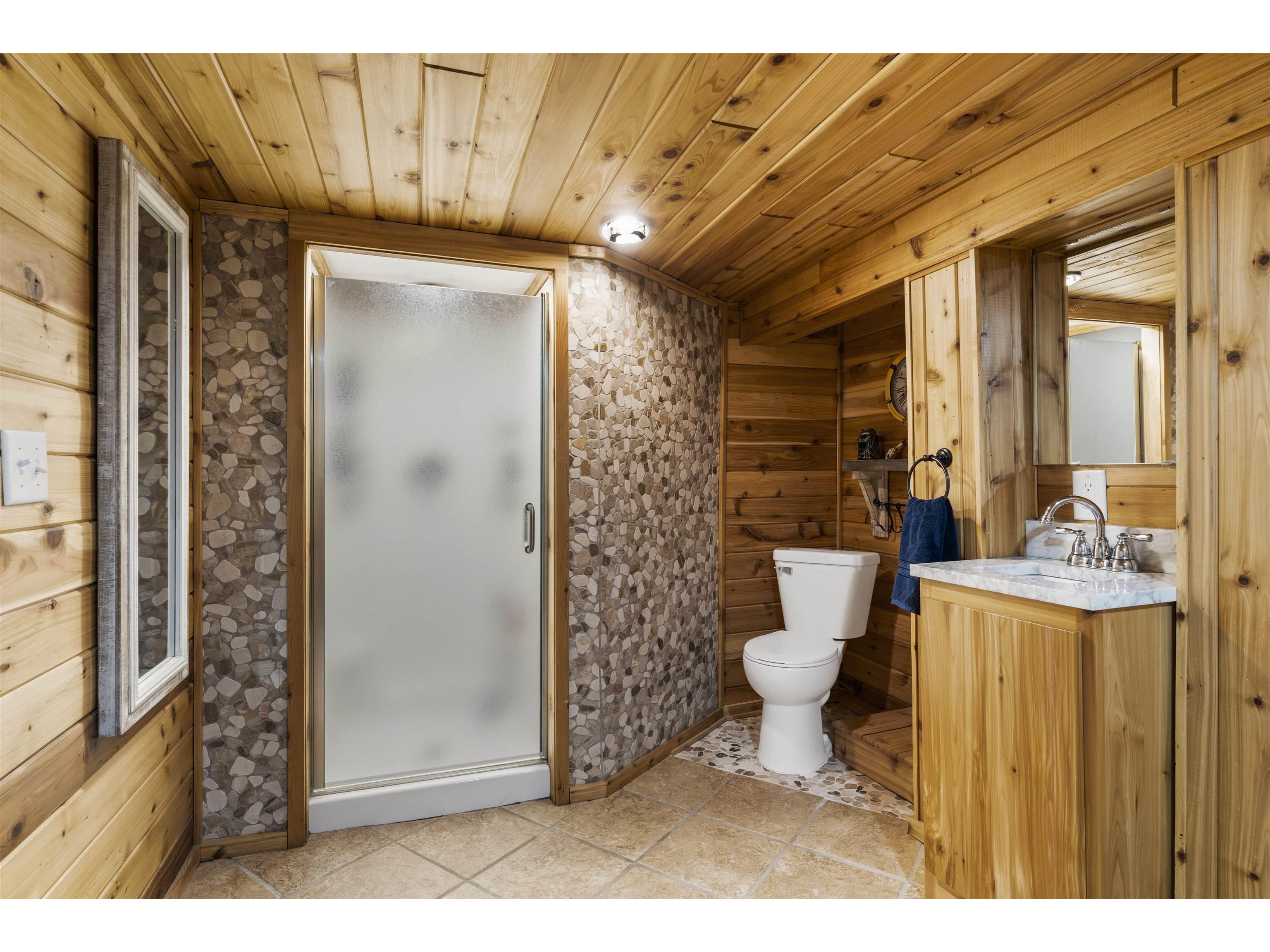 925 14th St Cloquet MN 55720 6123033 image39