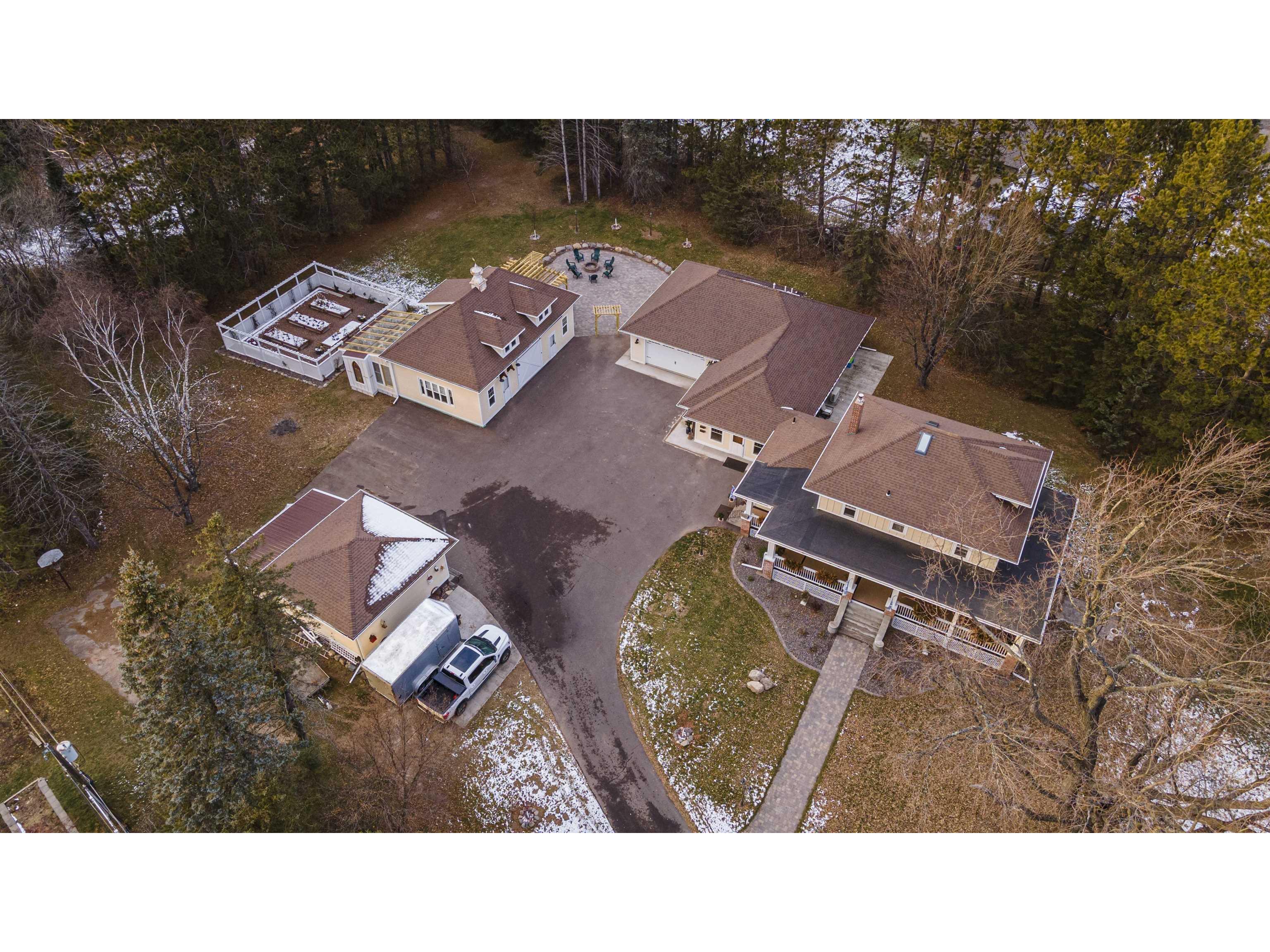 925 14th St Cloquet MN 55720 6123033 image4