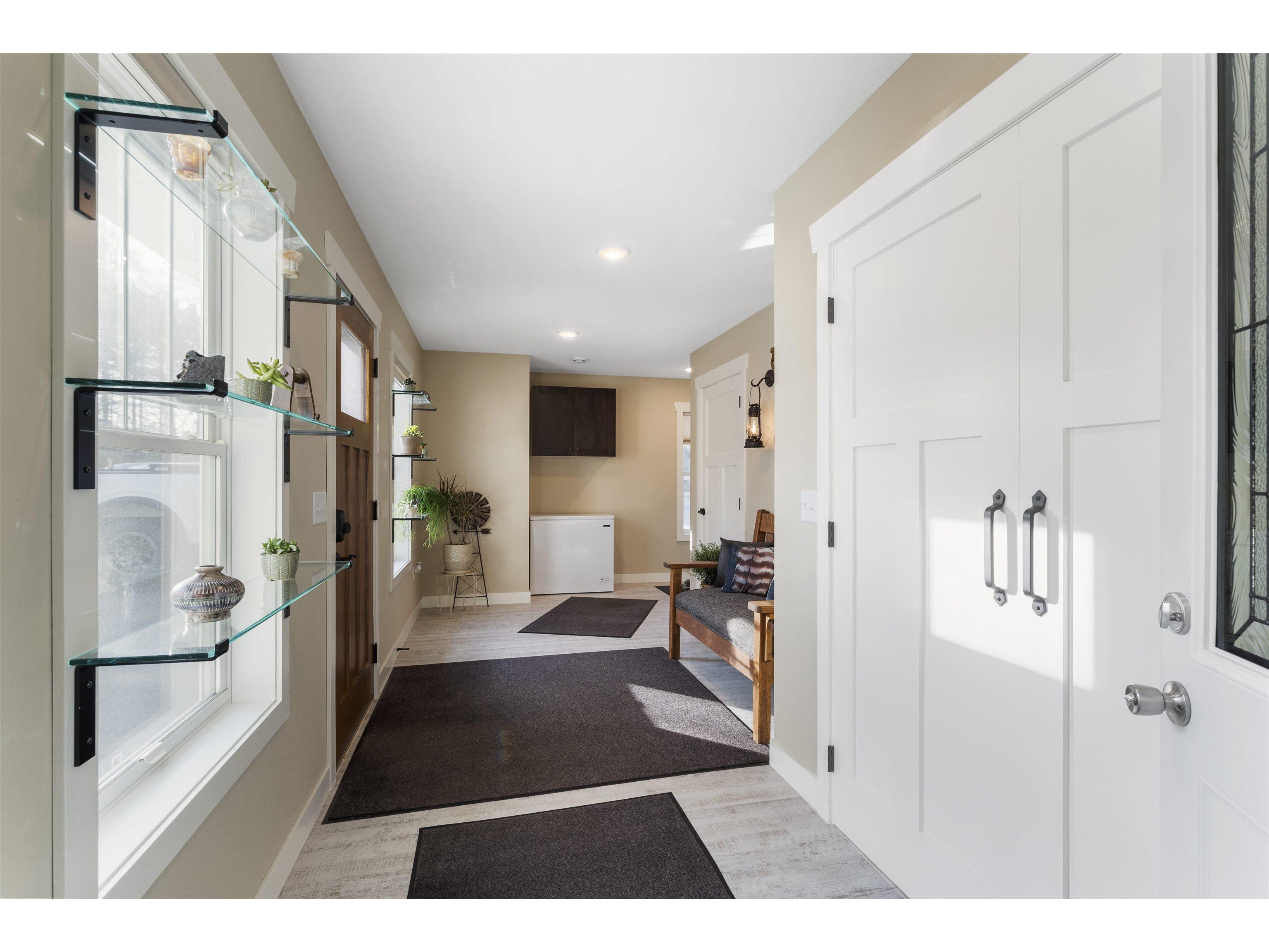 925 14th St Cloquet MN 55720 6123033 image41