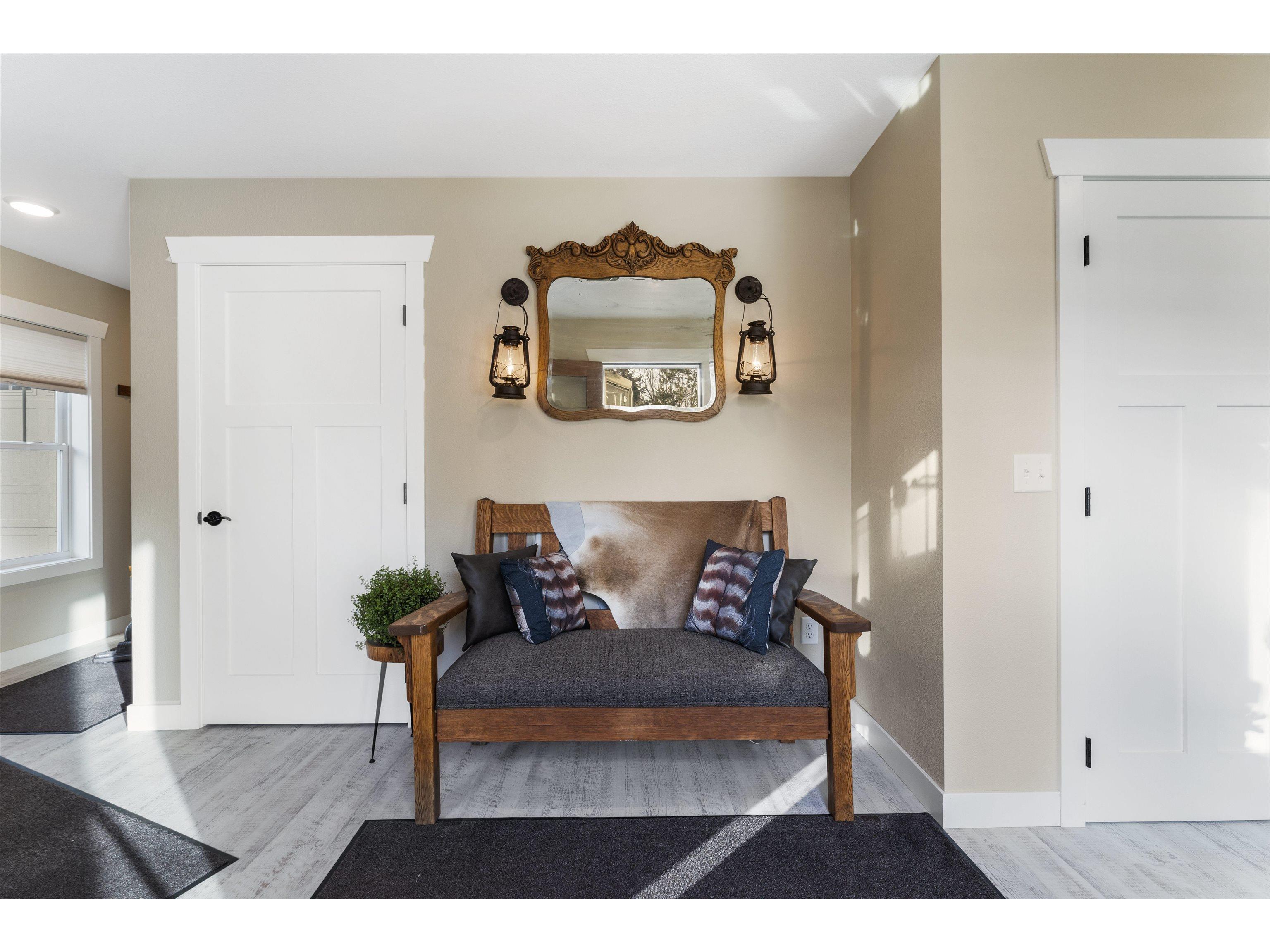 925 14th St Cloquet MN 55720 6123033 image42