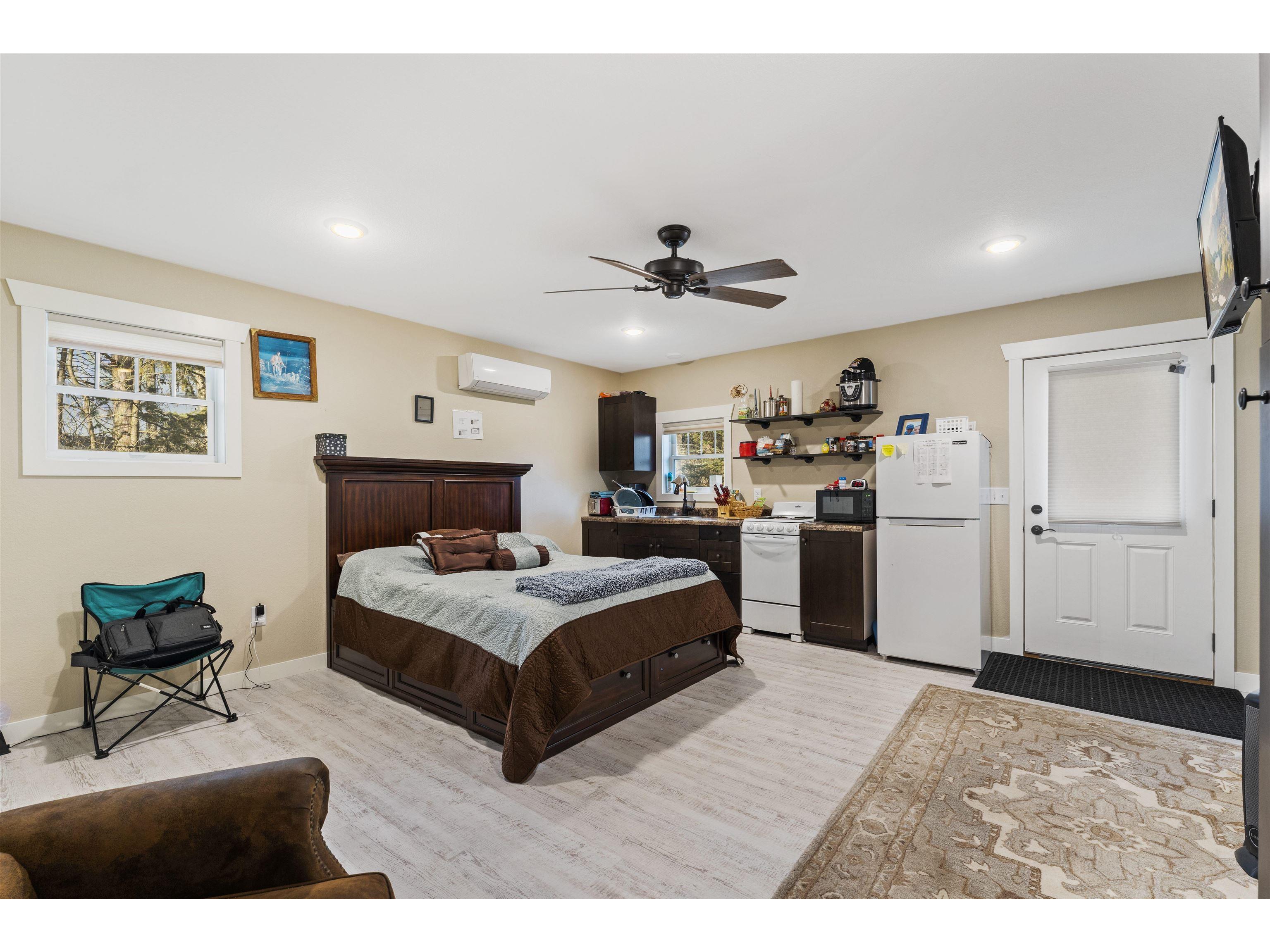 925 14th St Cloquet MN 55720 6123033 image43