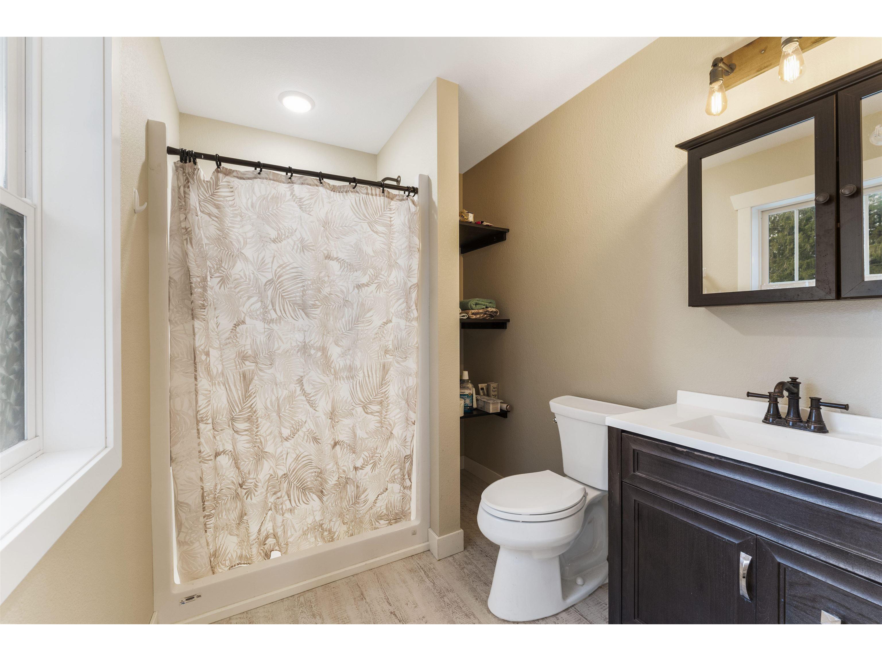 925 14th St Cloquet MN 55720 6123033 image44