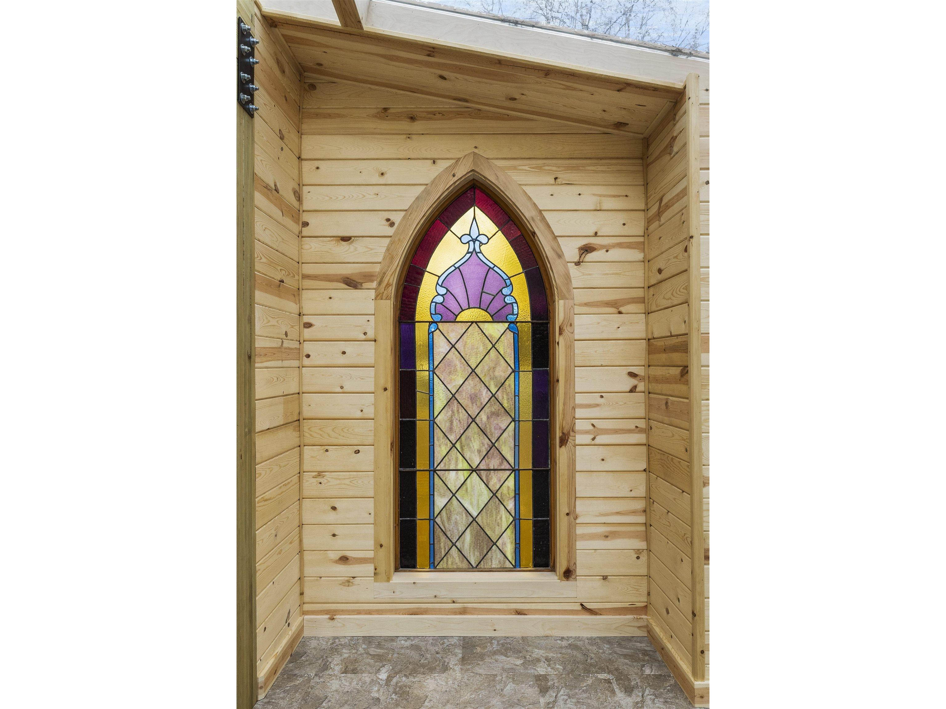 925 14th St Cloquet MN 55720 6123033 image45