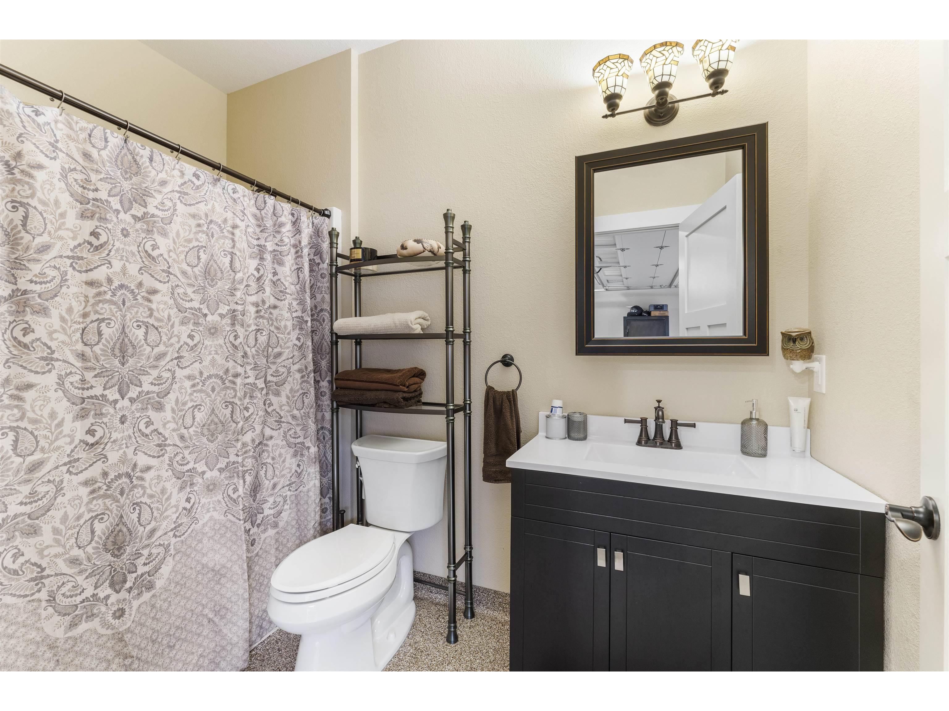 925 14th St Cloquet MN 55720 6123033 image46