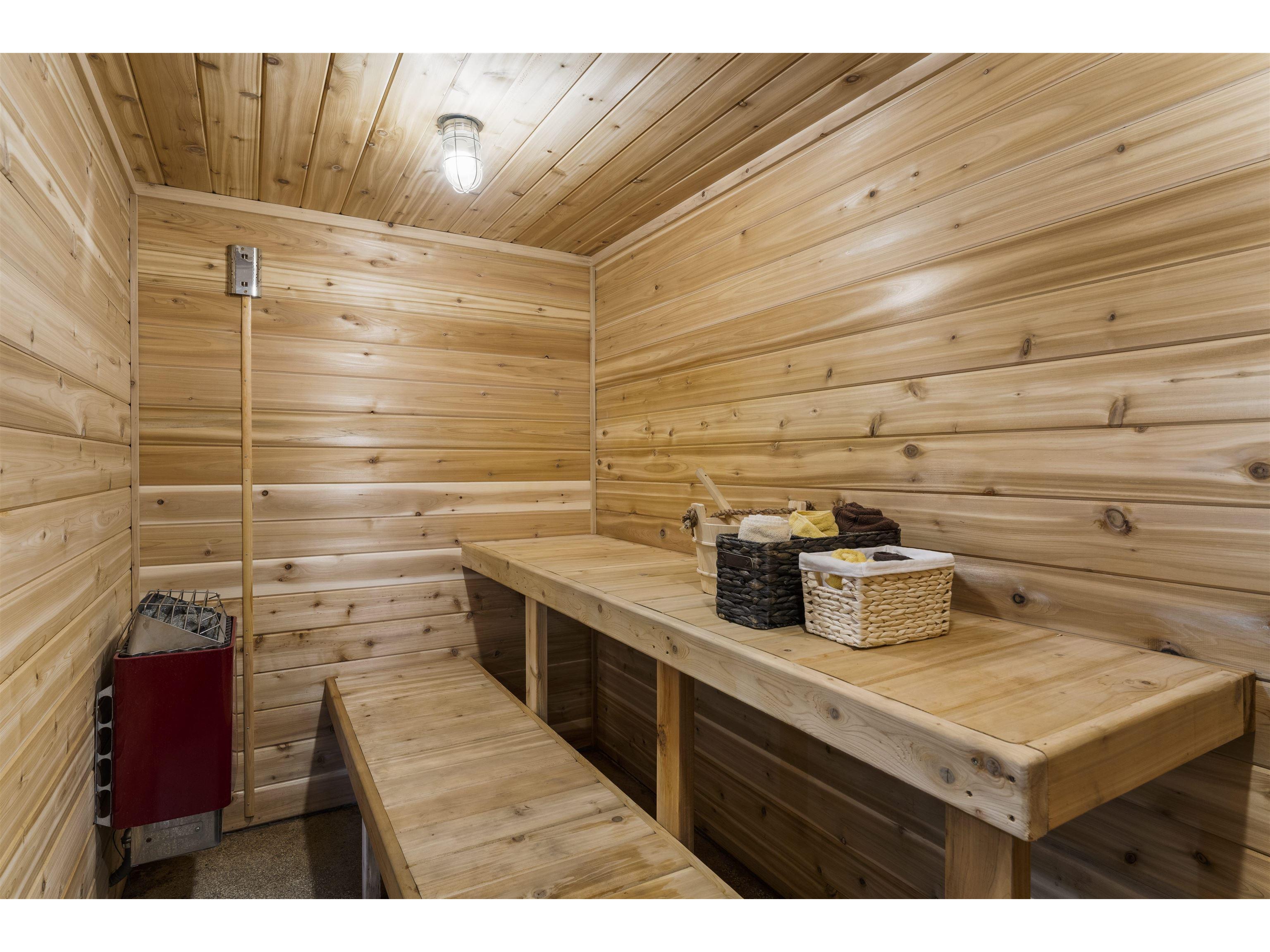 925 14th St Cloquet MN 55720 6123033 image47