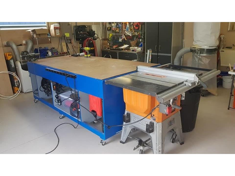 925 14th St Cloquet MN 55720 6123033 image48