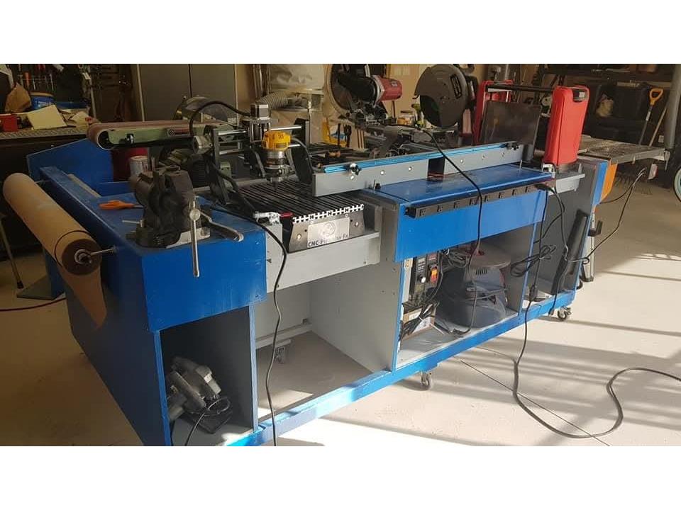 925 14th St Cloquet MN 55720 6123033 image49