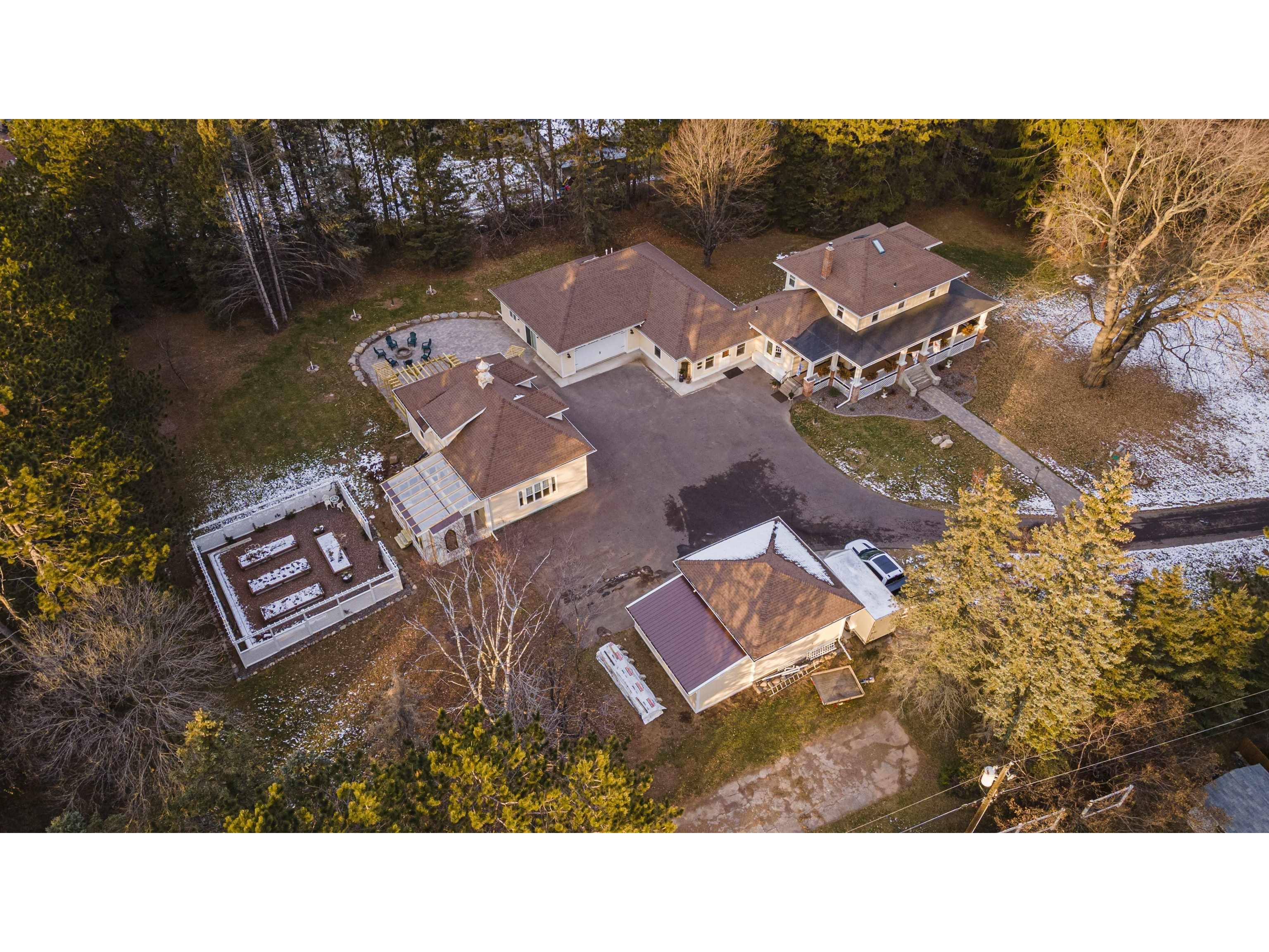 925 14th St Cloquet MN 55720 6123033 image5