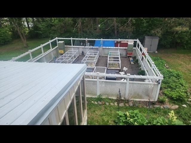 925 14th St Cloquet MN 55720 6123033 image50