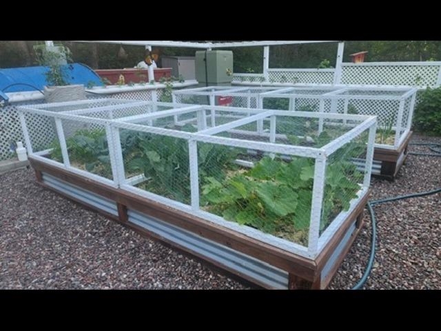 925 14th St Cloquet MN 55720 6123033 image53