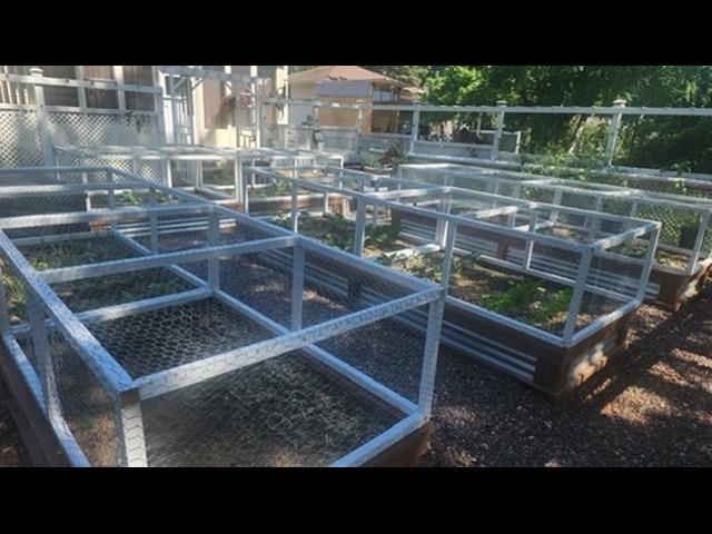 925 14th St Cloquet MN 55720 6123033 image54