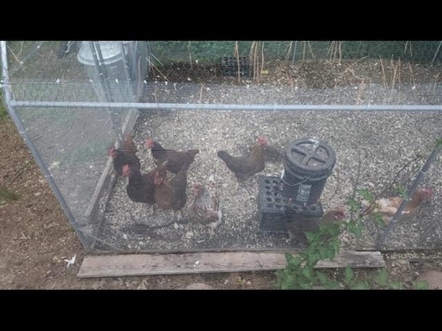 925 14th St Cloquet MN 55720 6123033 image56