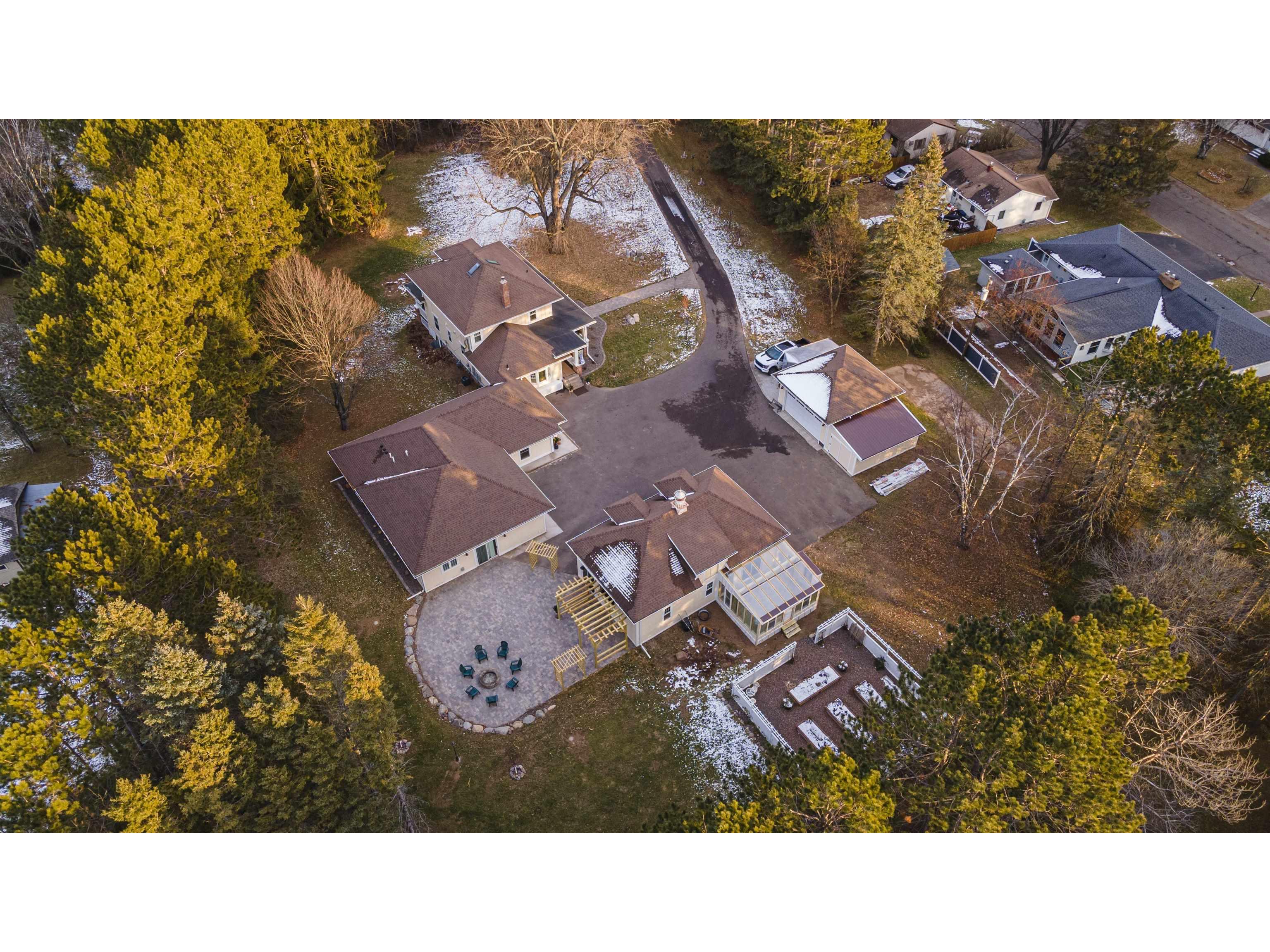 925 14th St Cloquet MN 55720 6123033 image6