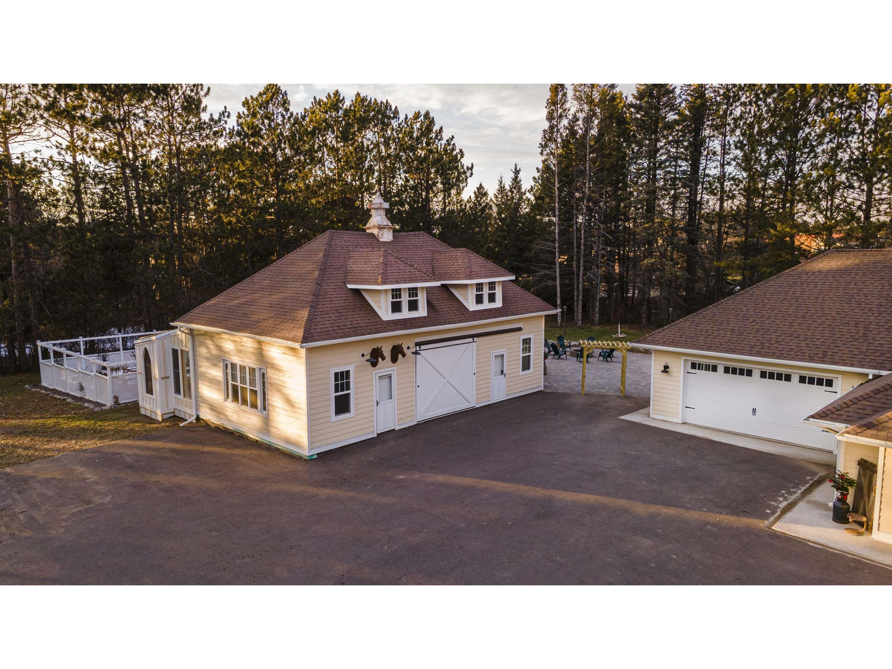 925 14th St Cloquet MN 55720 6123033 image7