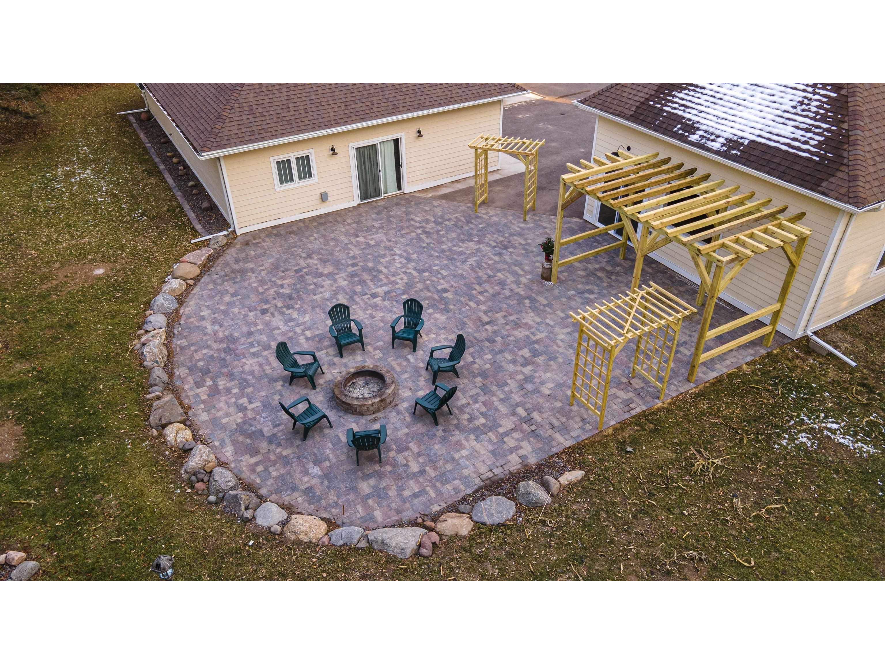 925 14th St Cloquet MN 55720 6123033 image8