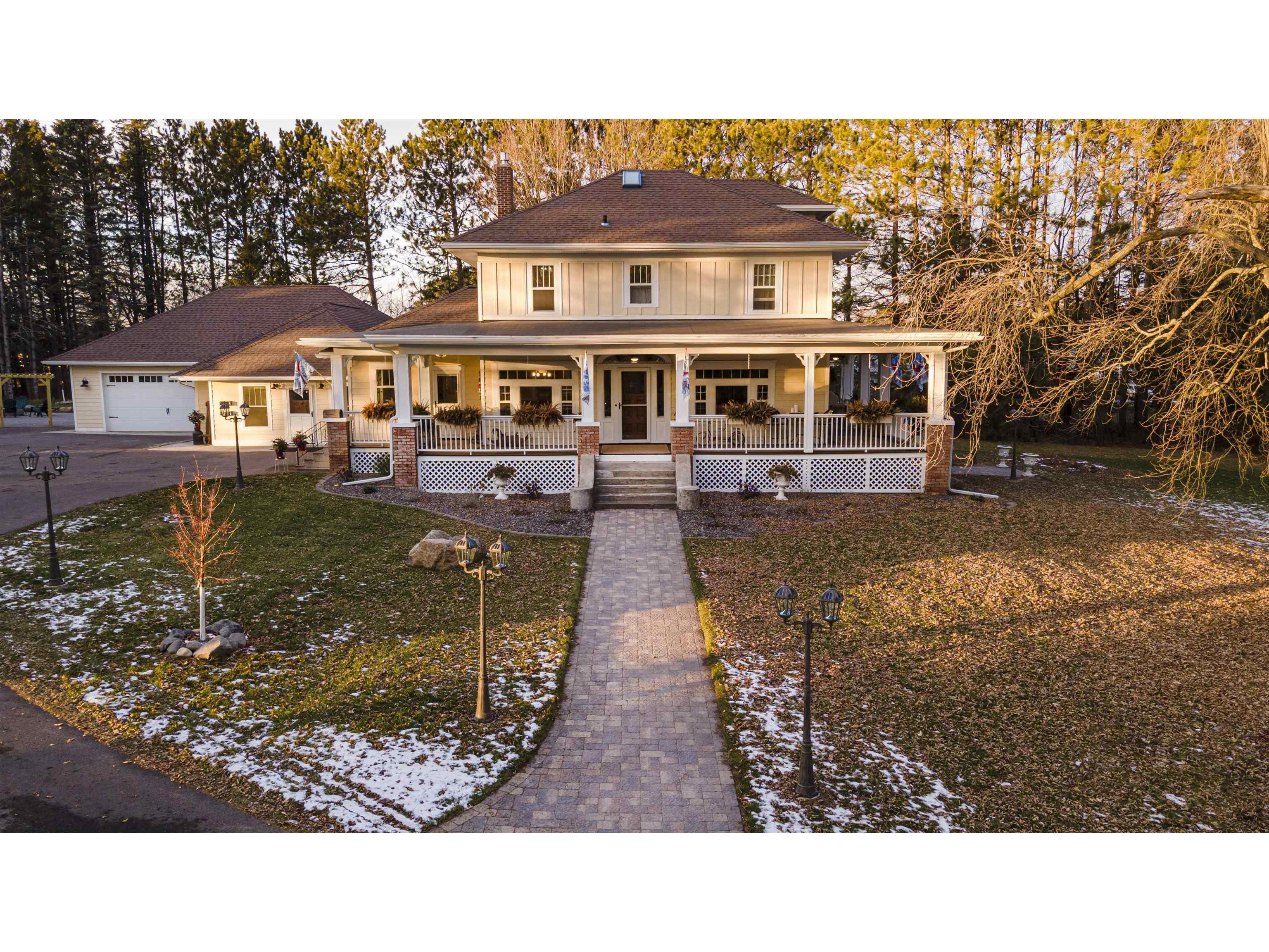 925 14th St Cloquet MN 55720 6123033 image9