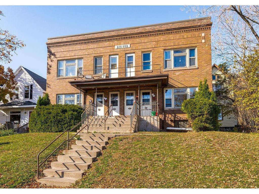 925 E 7th St Duluth MN 55805 6122736 image1