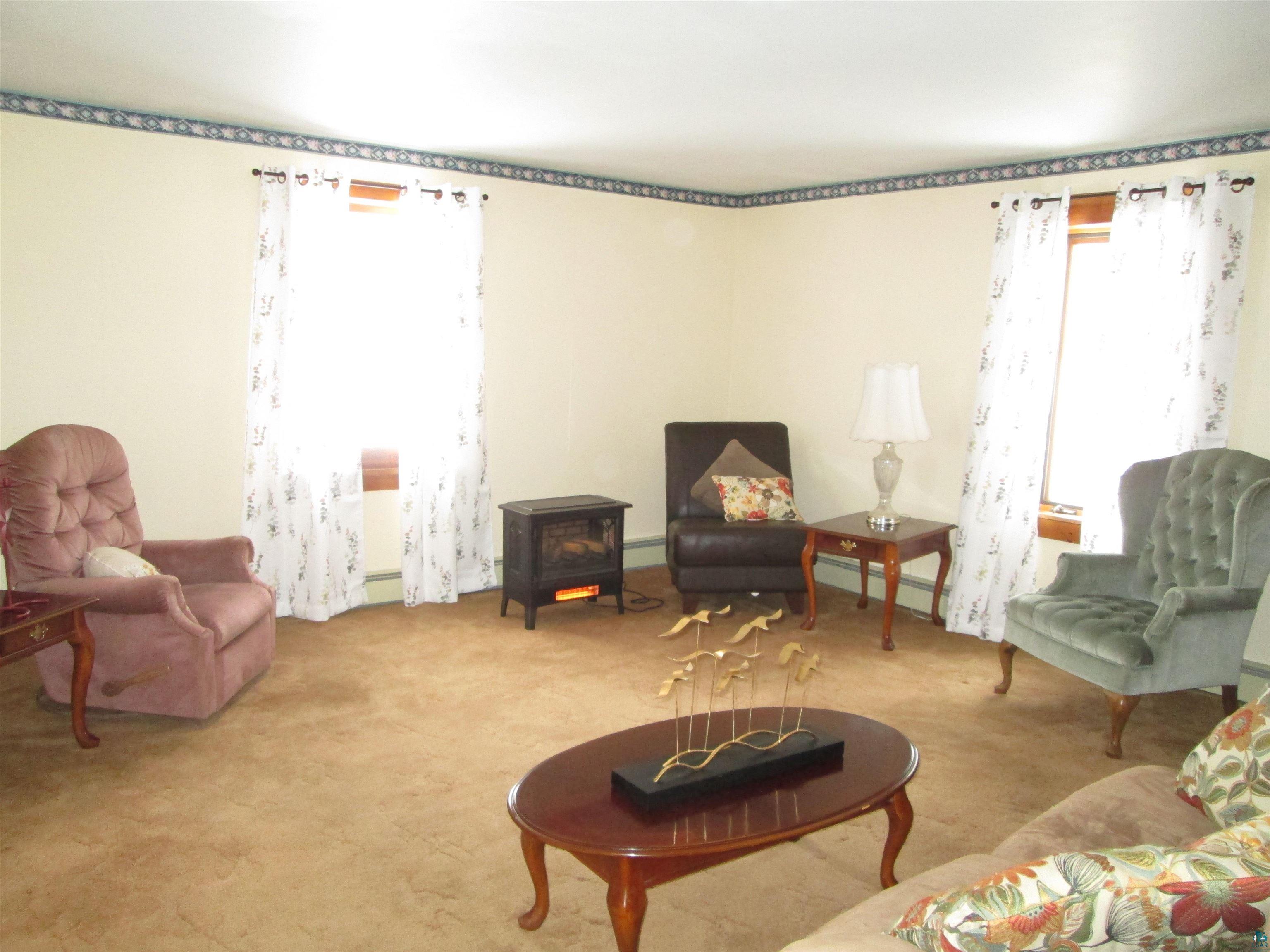 9255 E West Homestead Rd Poplar WI 54864 6124414 image11