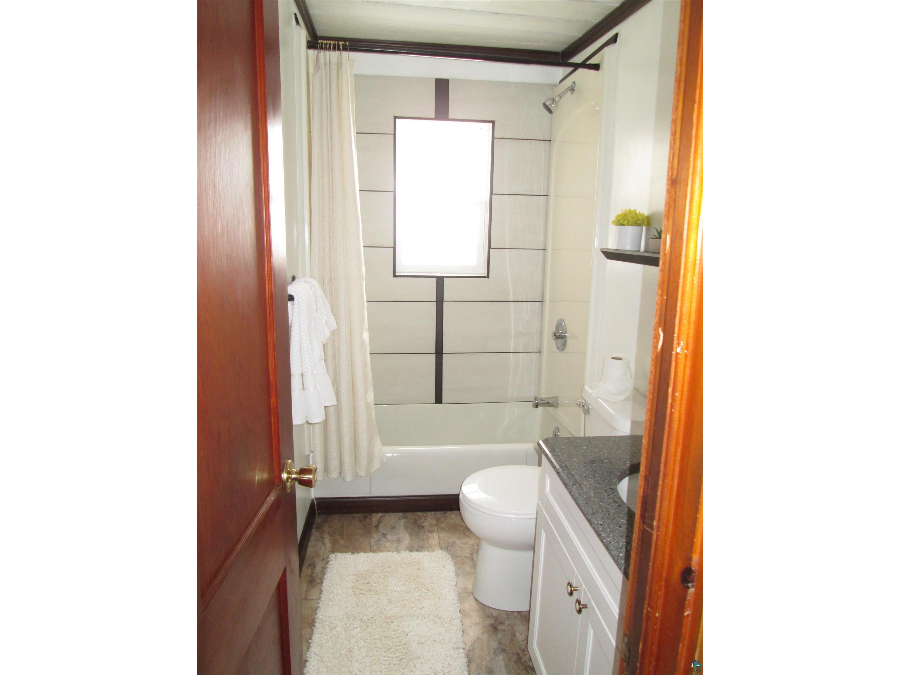 9255 E West Homestead Rd Poplar WI 54864 6124414 image12