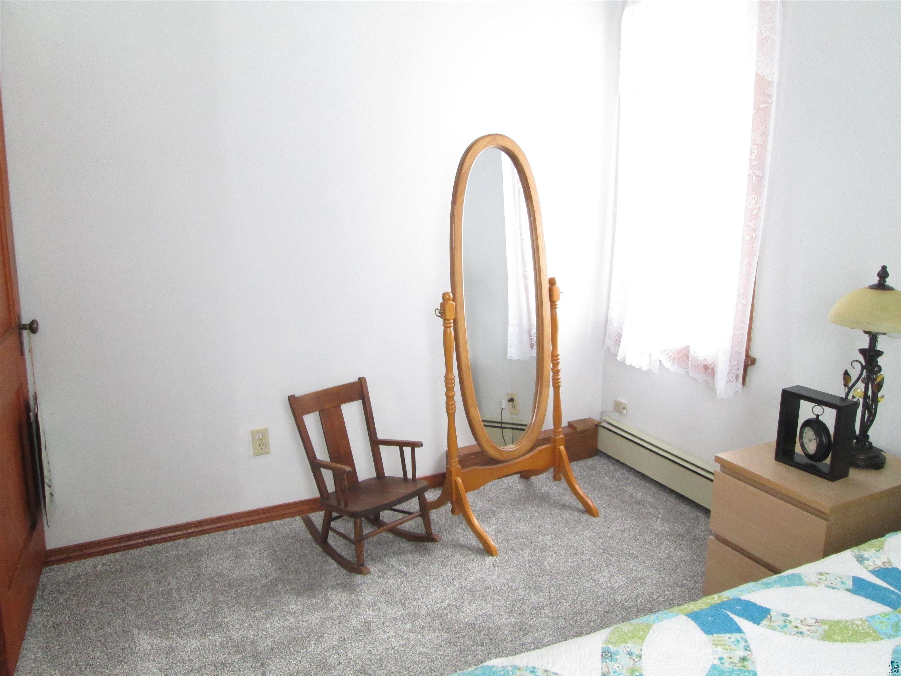 9255 E West Homestead Rd Poplar WI 54864 6124414 image15
