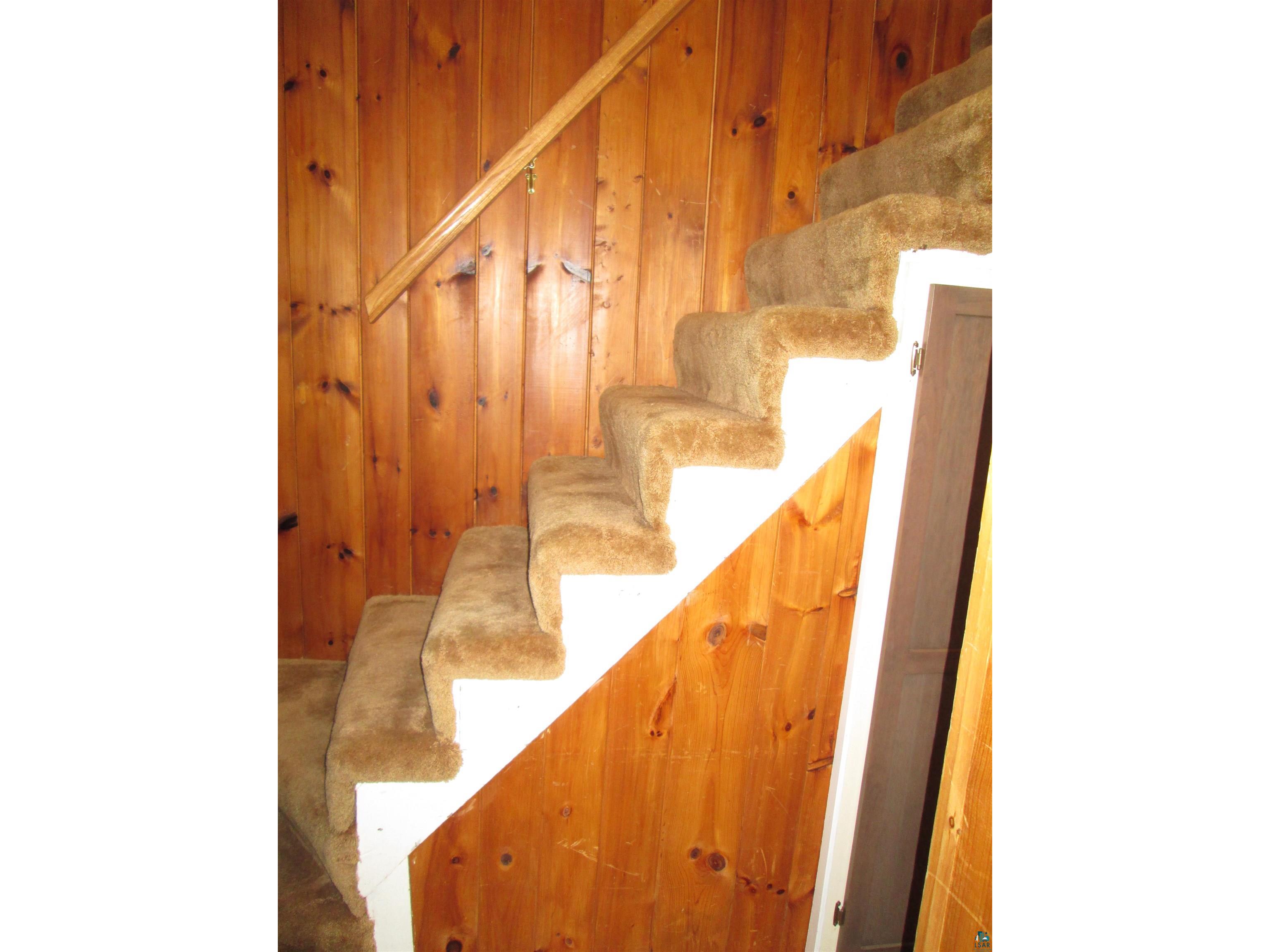 9255 E West Homestead Rd Poplar WI 54864 6124414 image16