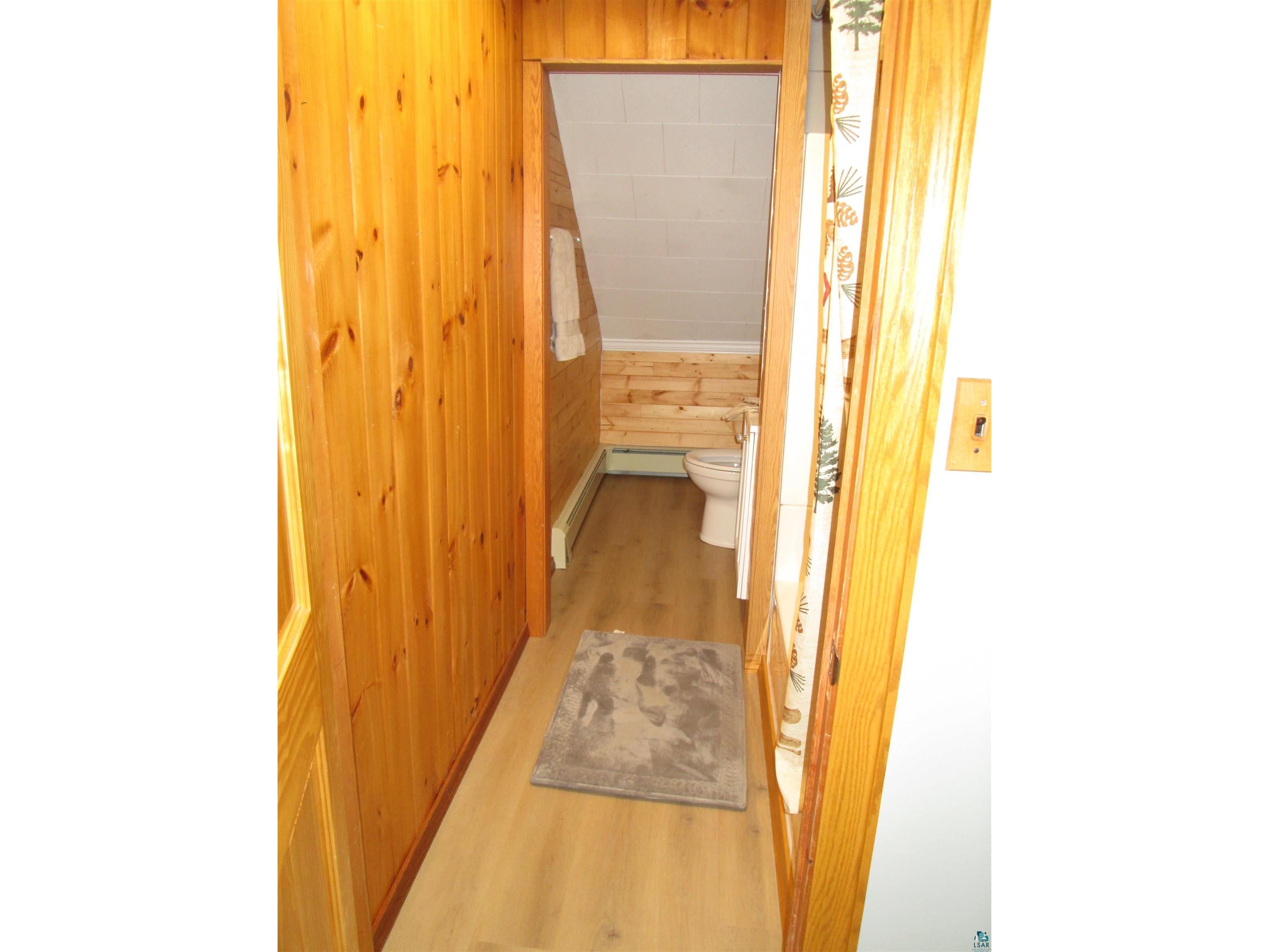 9255 E West Homestead Rd Poplar WI 54864 6124414 image18