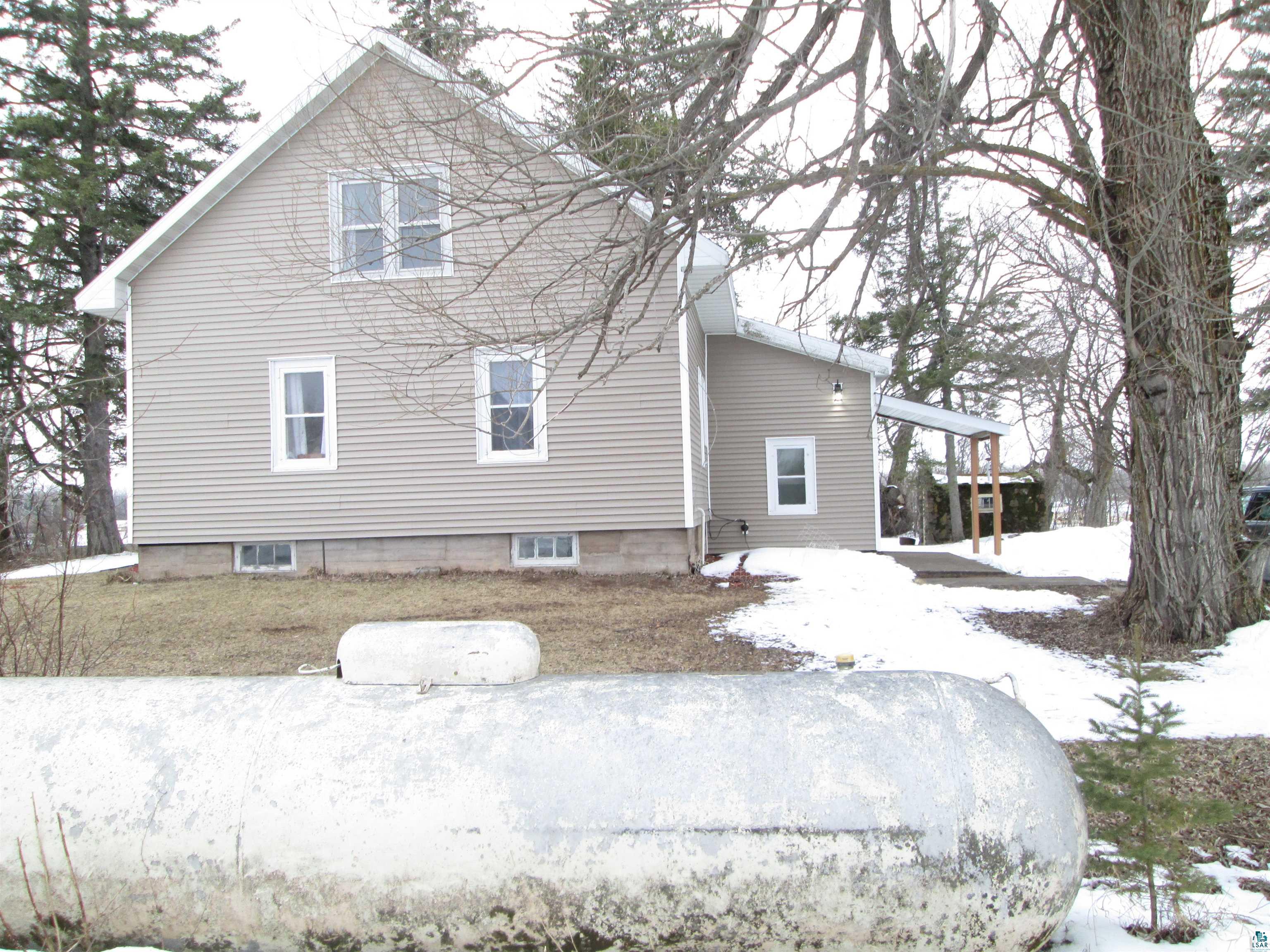 9255 E West Homestead Rd Poplar WI 54864 6124414 image2