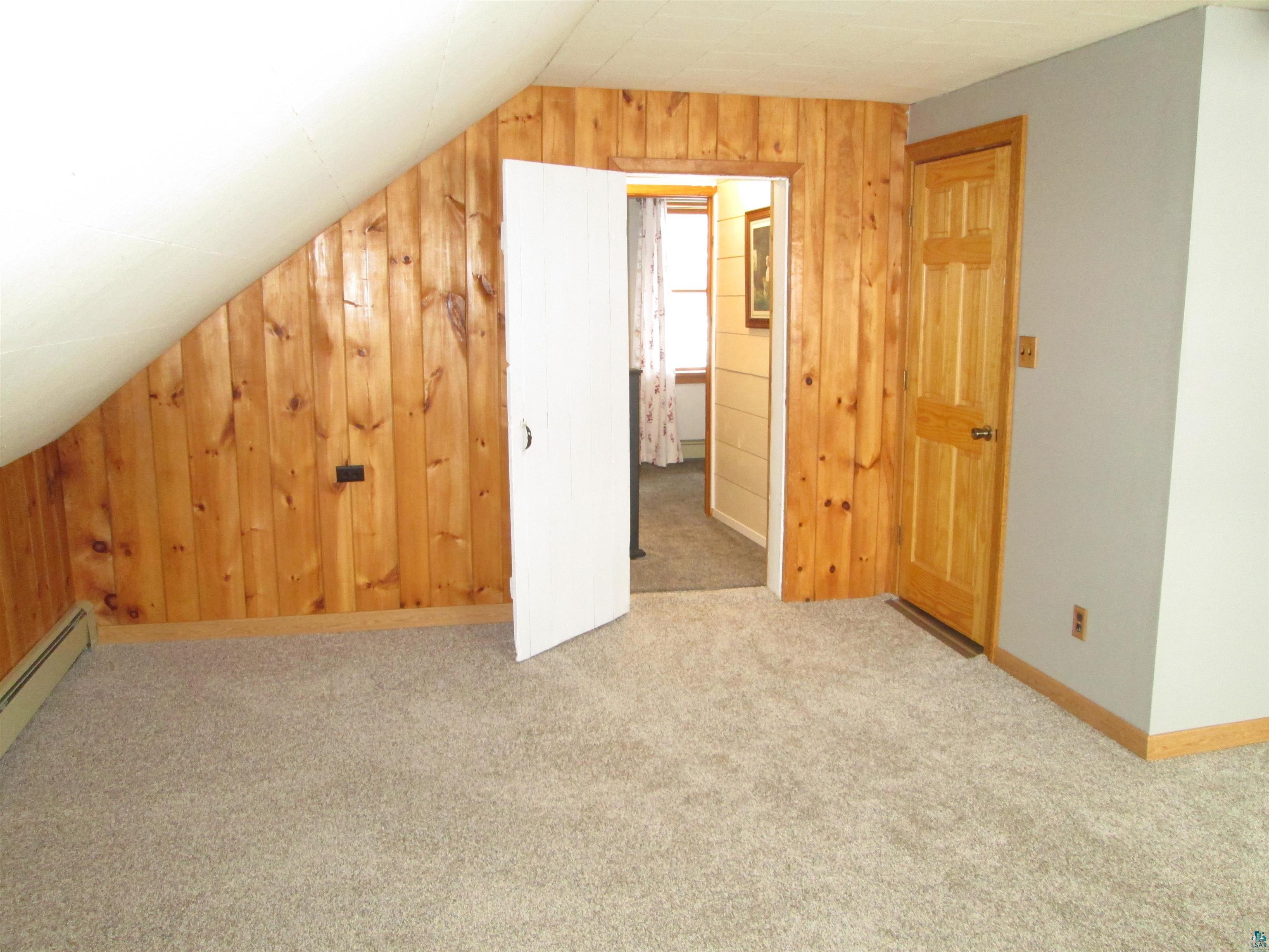 9255 E West Homestead Rd Poplar WI 54864 6124414 image20