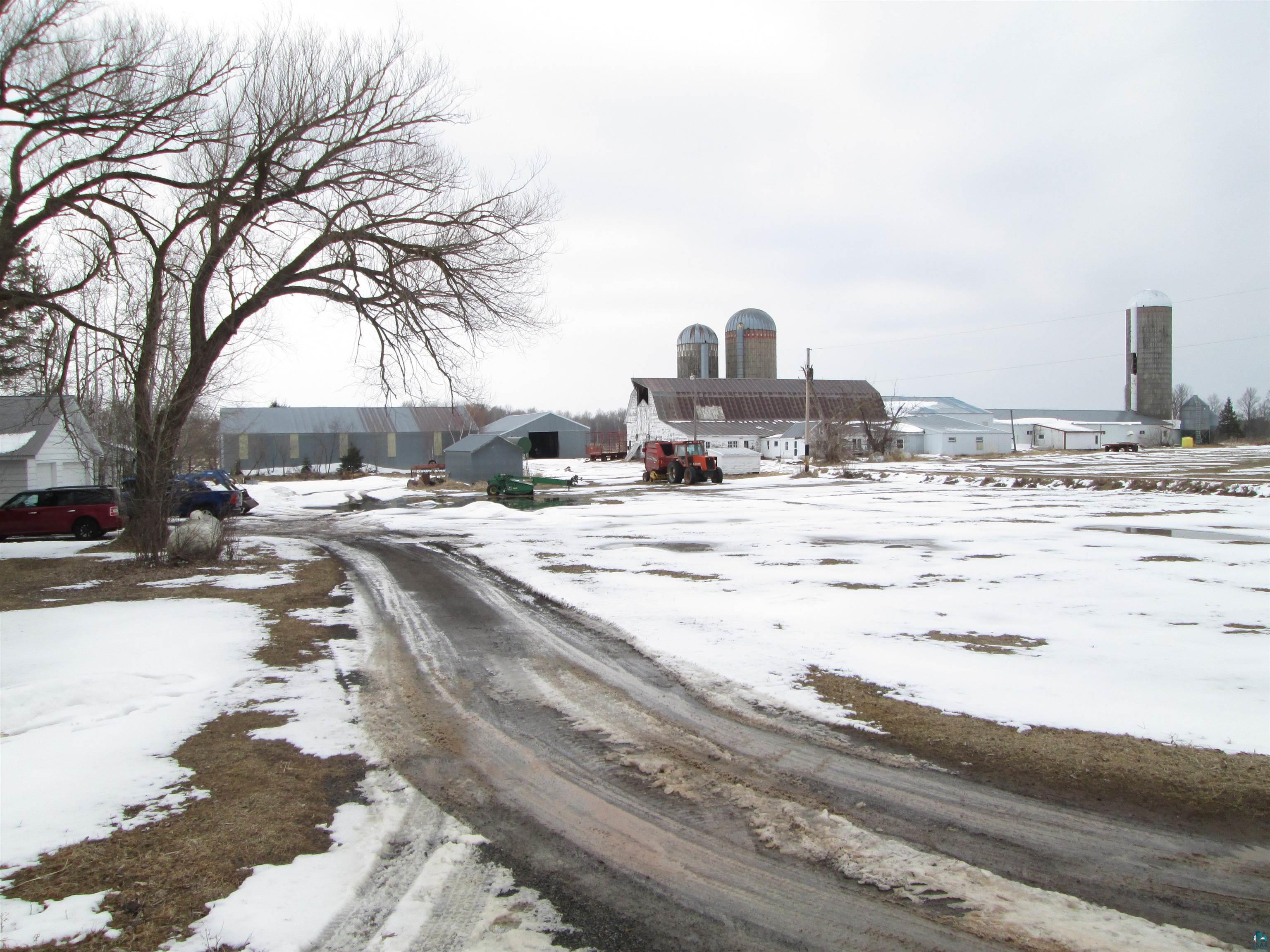 9255 E West Homestead Rd Poplar WI 54864 6124414 image22