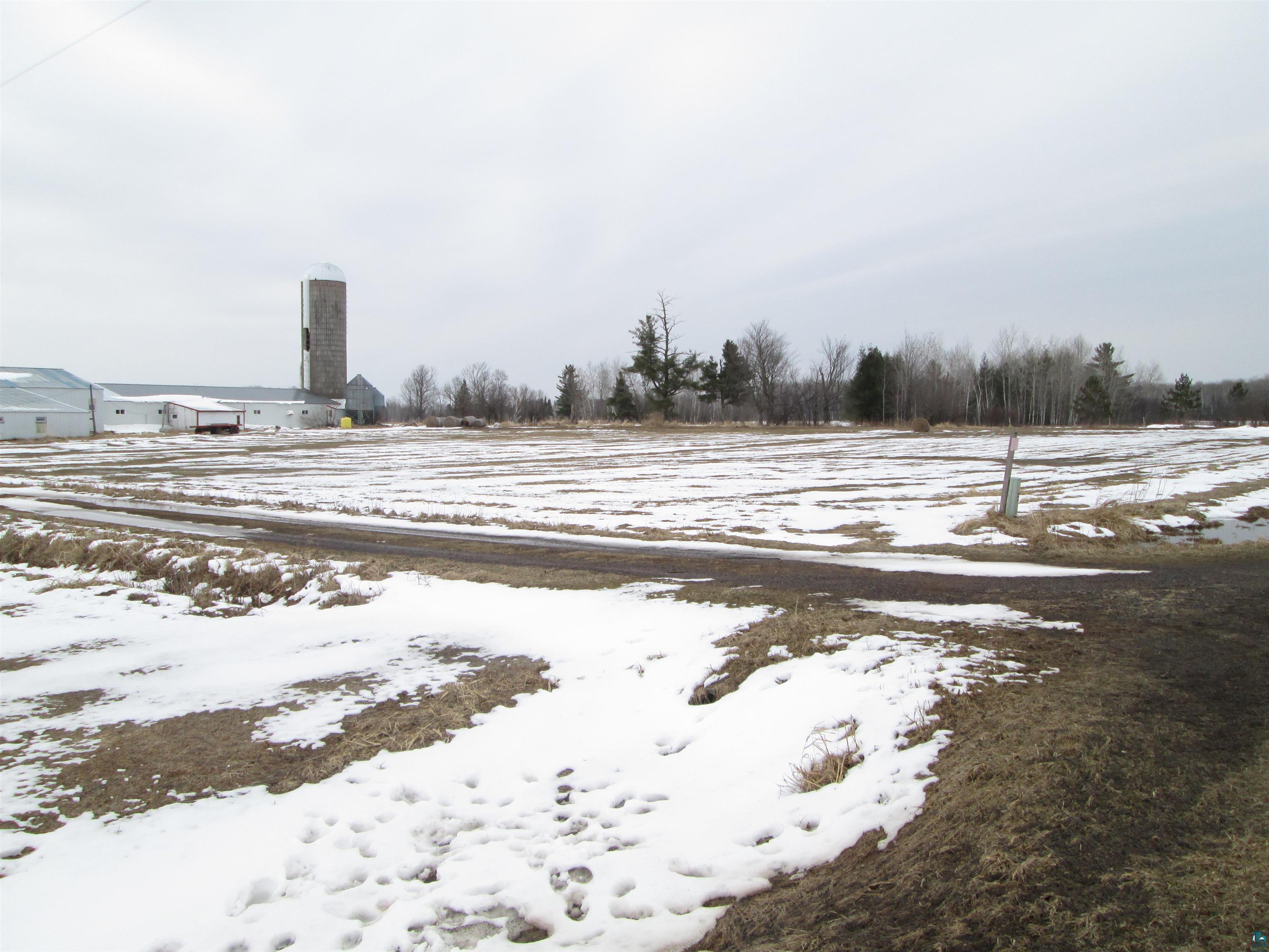 9255 E West Homestead Rd Poplar WI 54864 6124414 image26
