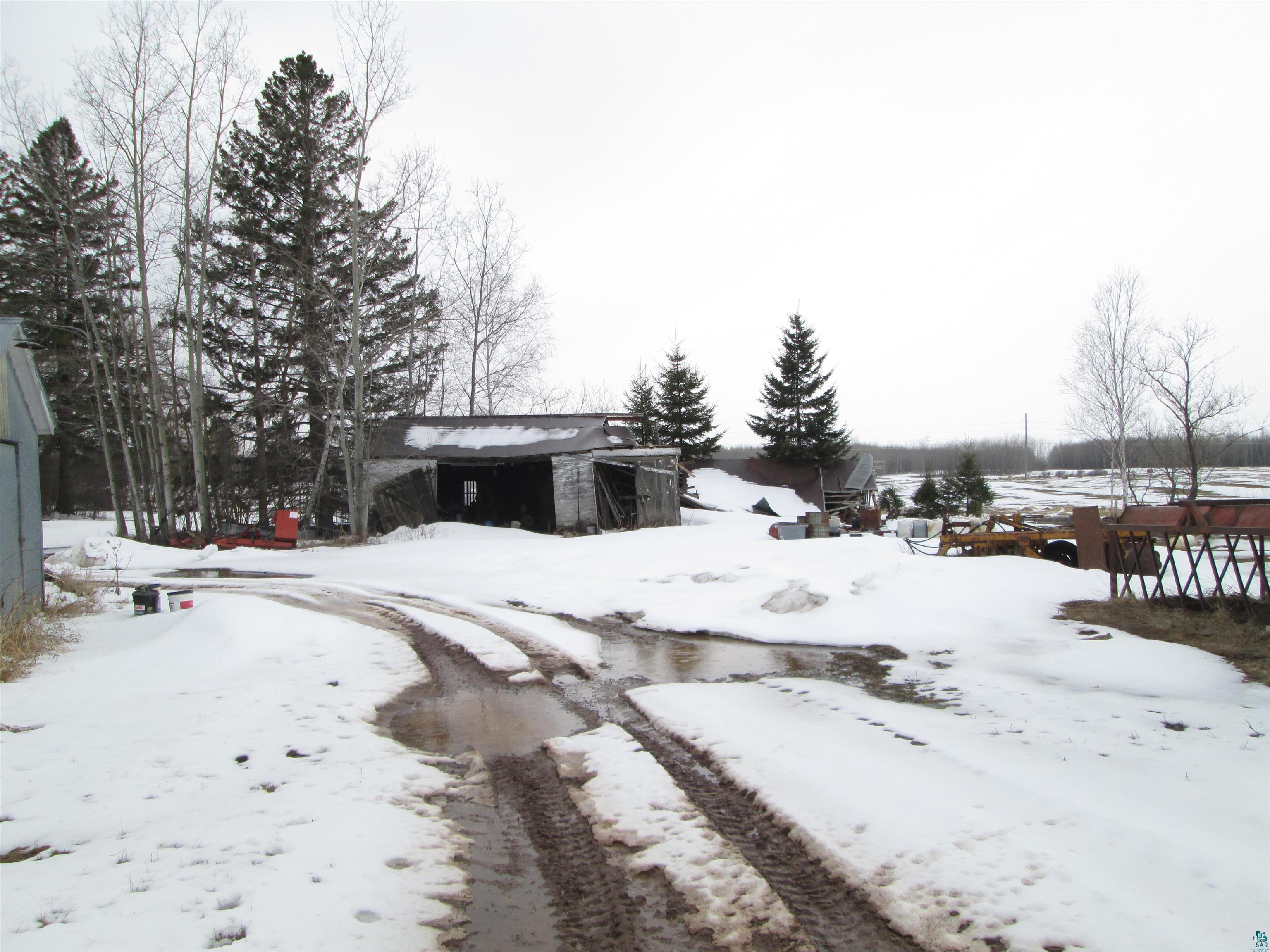 9255 E West Homestead Rd Poplar WI 54864 6124414 image27