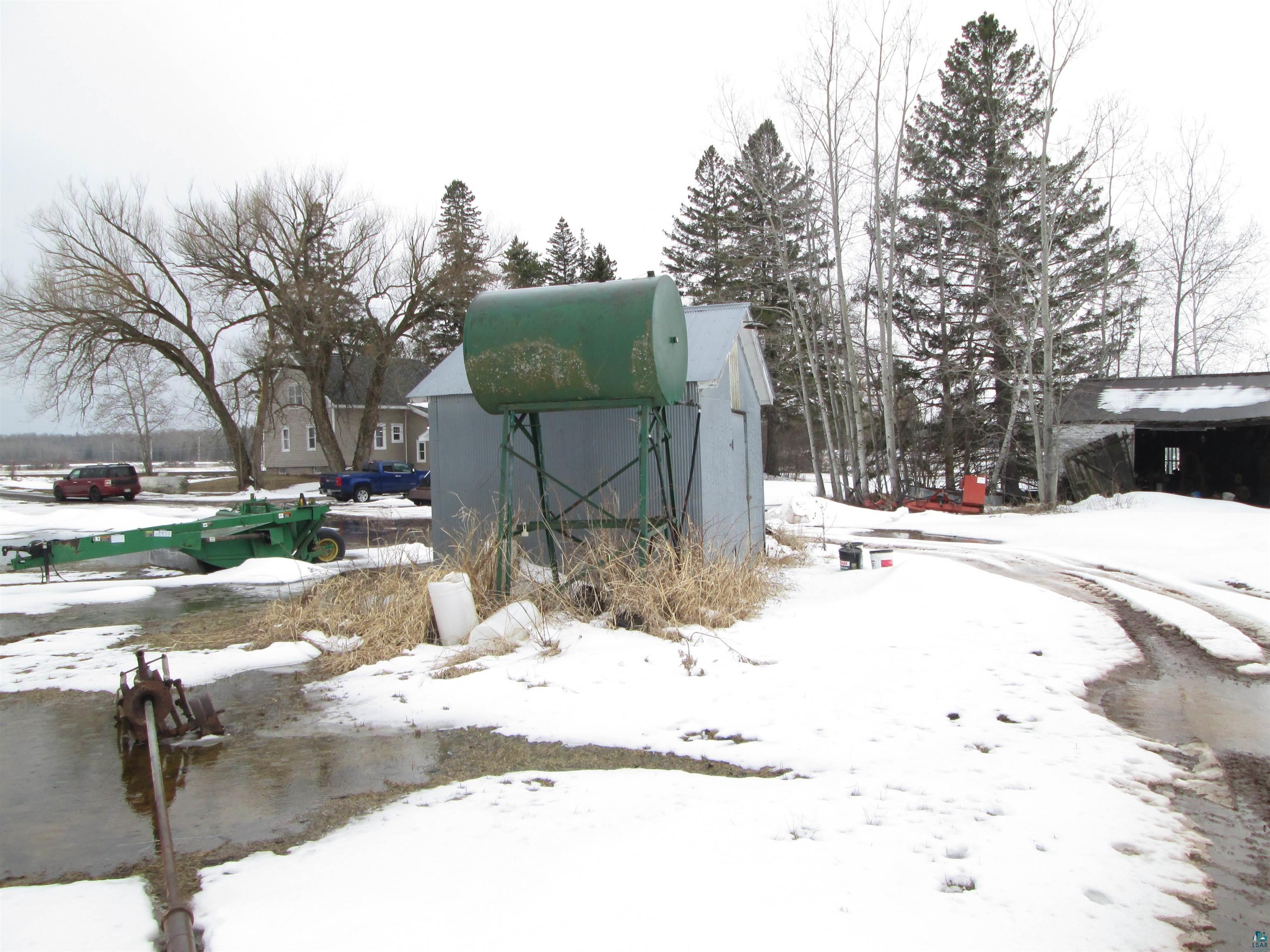 9255 E West Homestead Rd Poplar WI 54864 6124414 image28