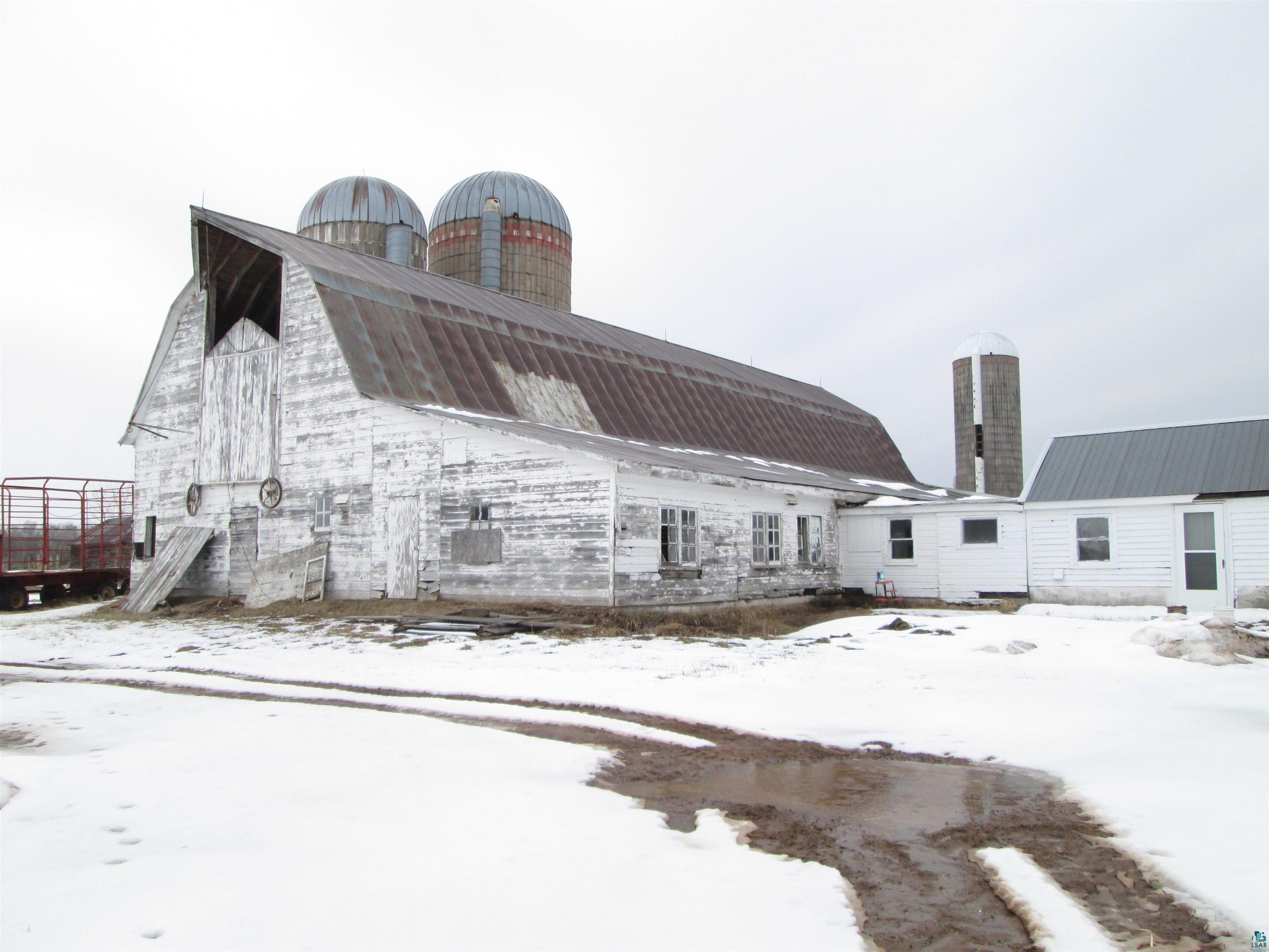 9255 E West Homestead Rd Poplar WI 54864 6124414 image29