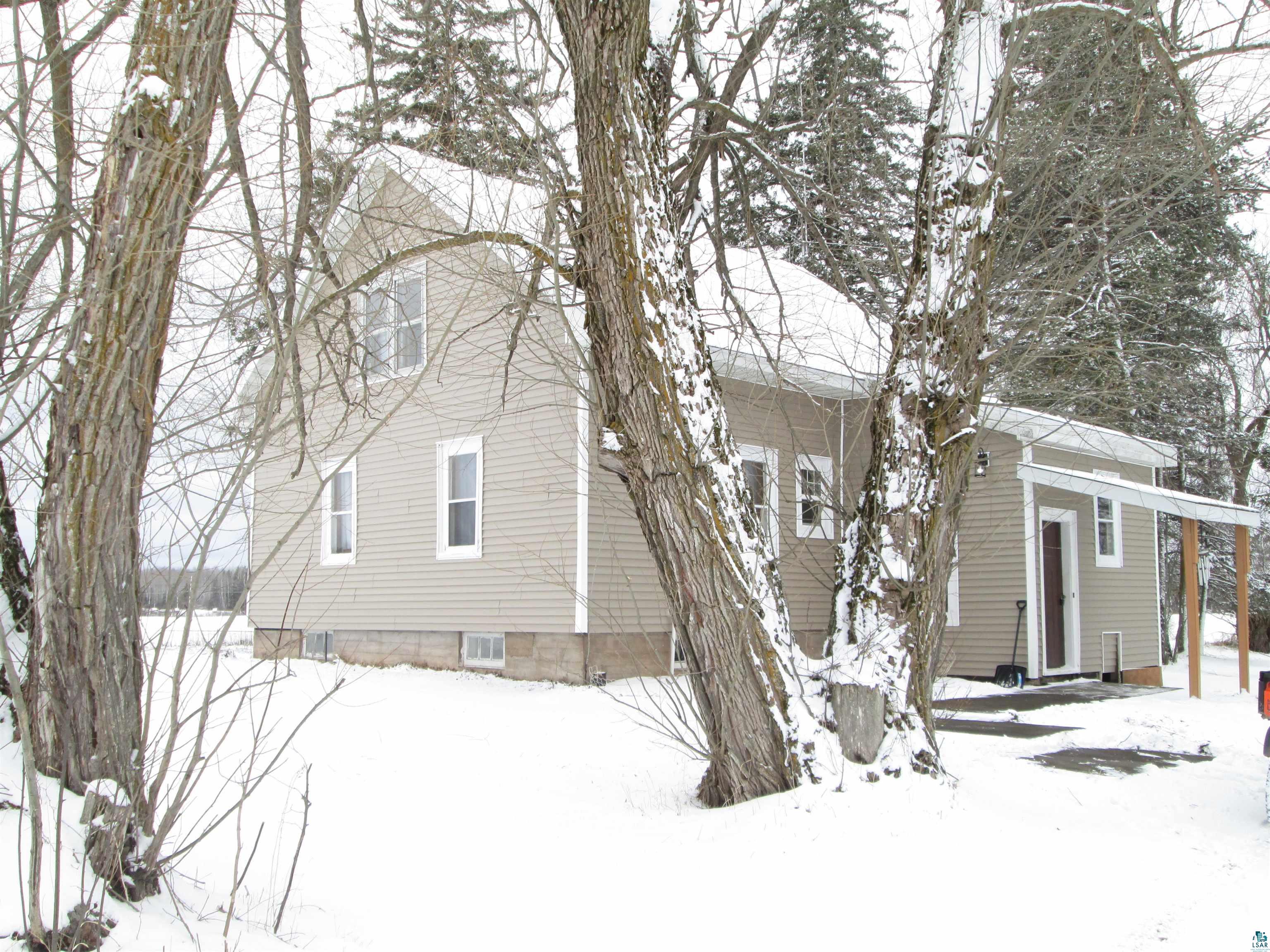9255 E West Homestead Rd Poplar WI 54864 6124414 image3