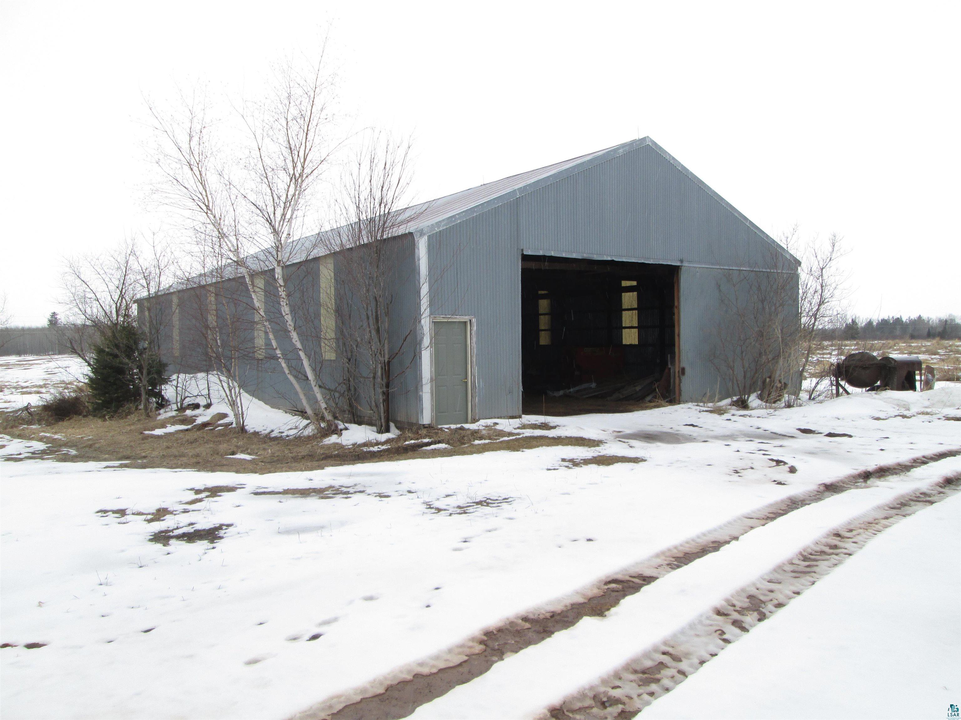9255 E West Homestead Rd Poplar WI 54864 6124414 image30