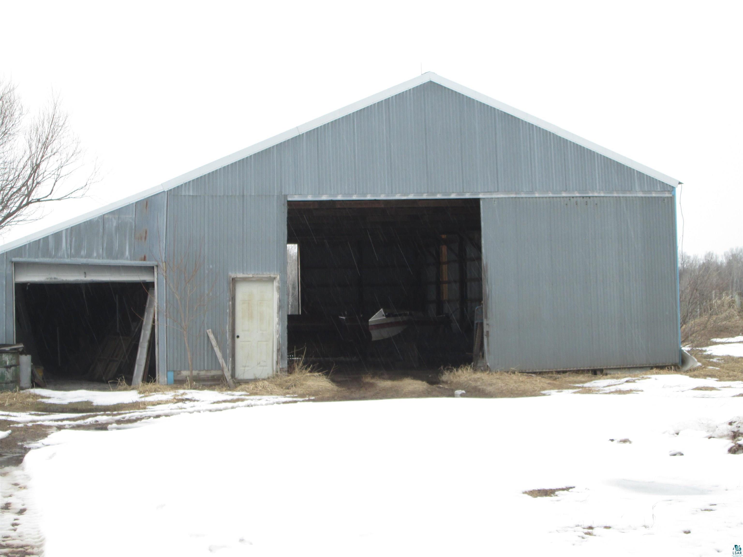 9255 E West Homestead Rd Poplar WI 54864 6124414 image31