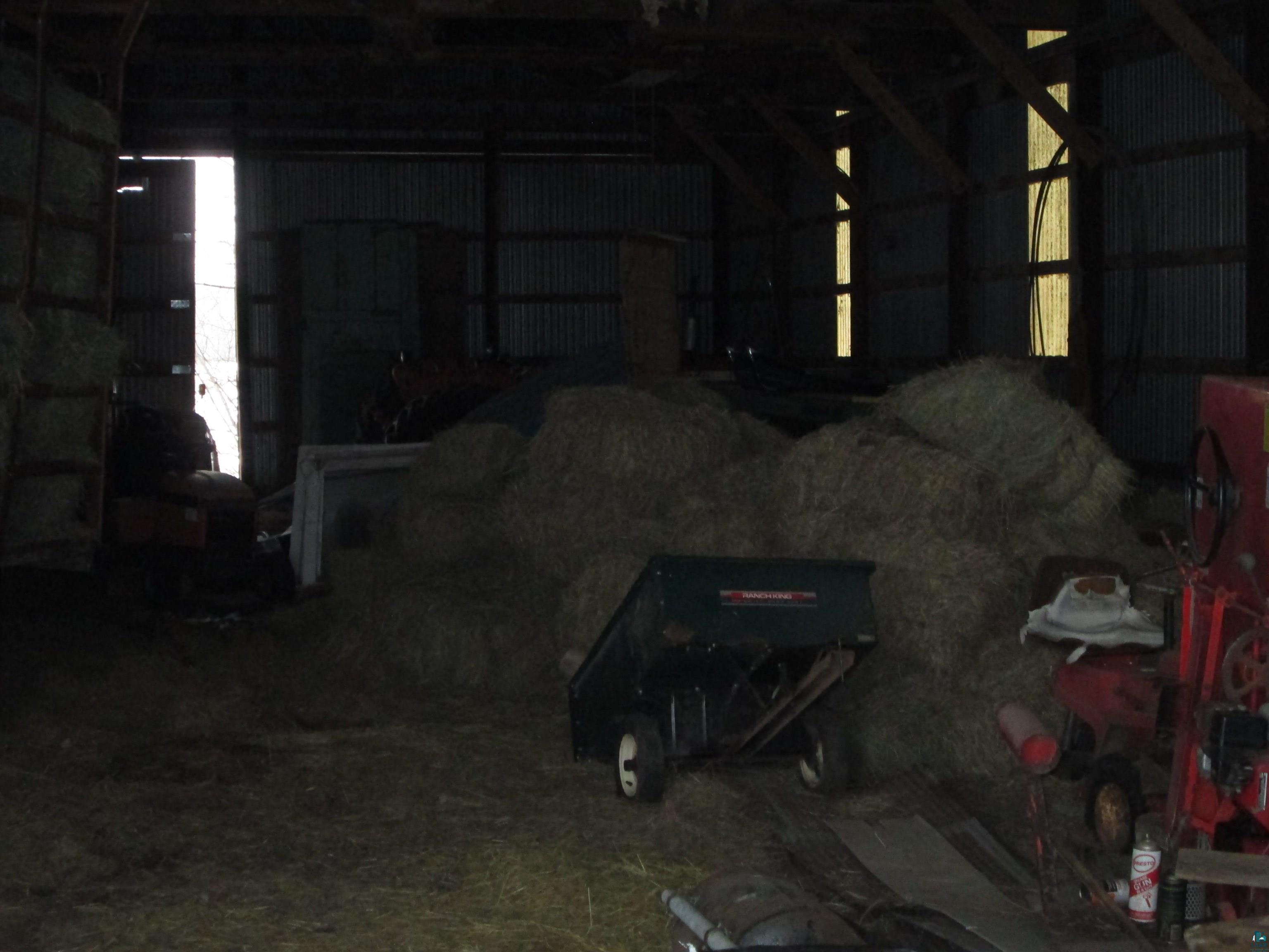 9255 E West Homestead Rd Poplar WI 54864 6124414 image32