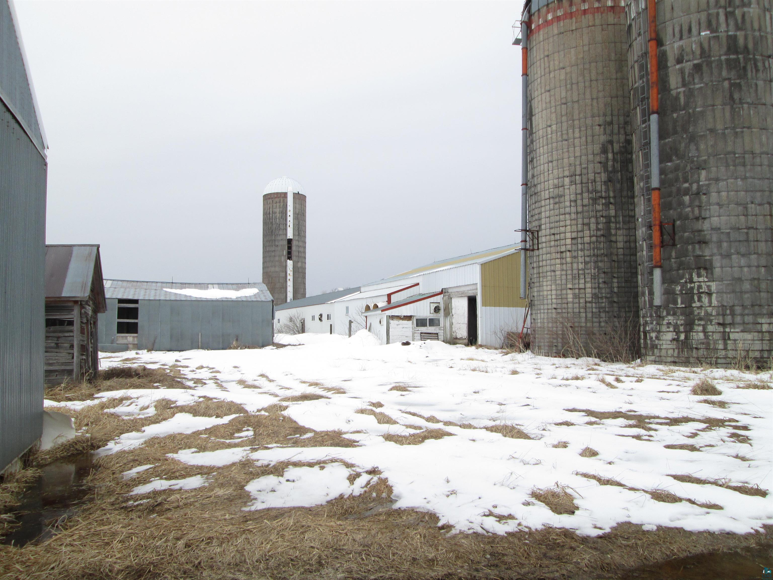 9255 E West Homestead Rd Poplar WI 54864 6124414 image35