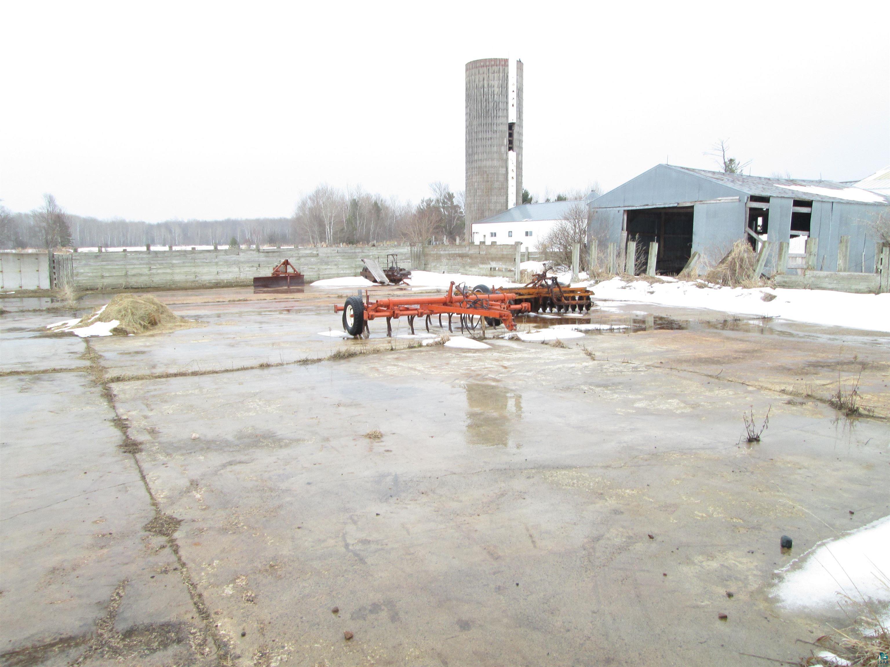 9255 E West Homestead Rd Poplar WI 54864 6124414 image36