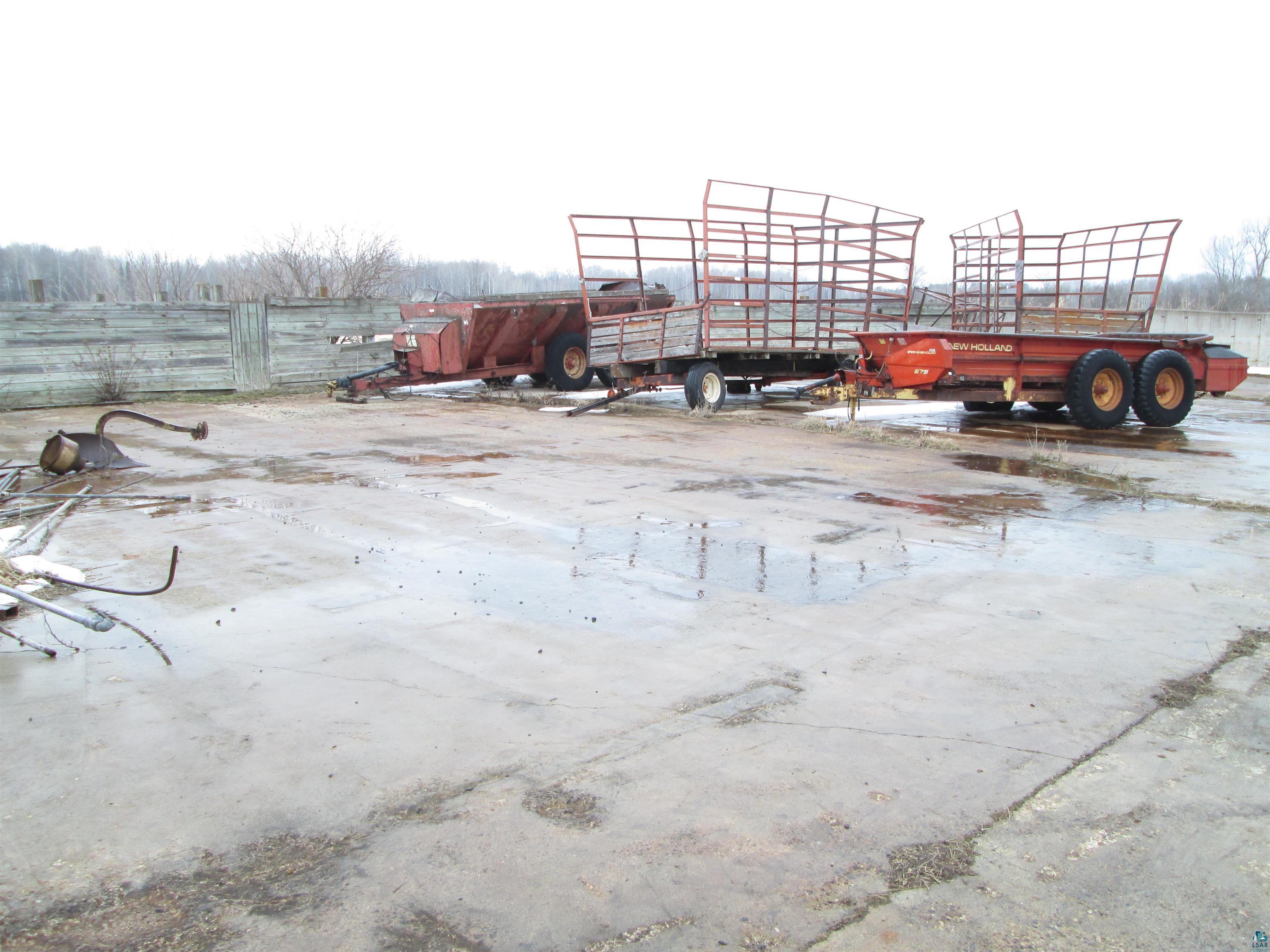 9255 E West Homestead Rd Poplar WI 54864 6124414 image37