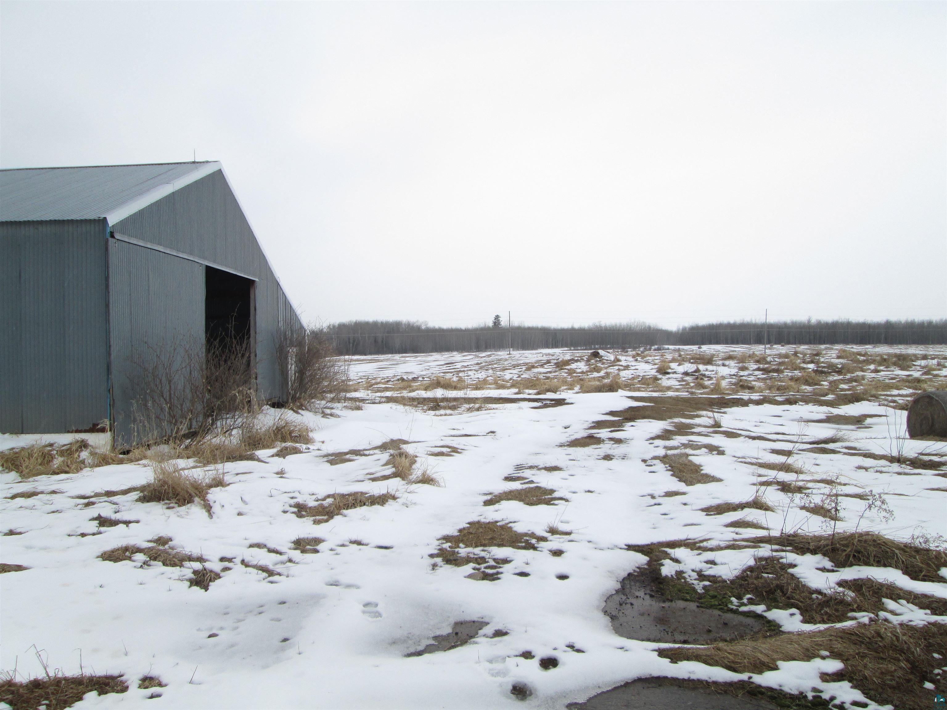 9255 E West Homestead Rd Poplar WI 54864 6124414 image38