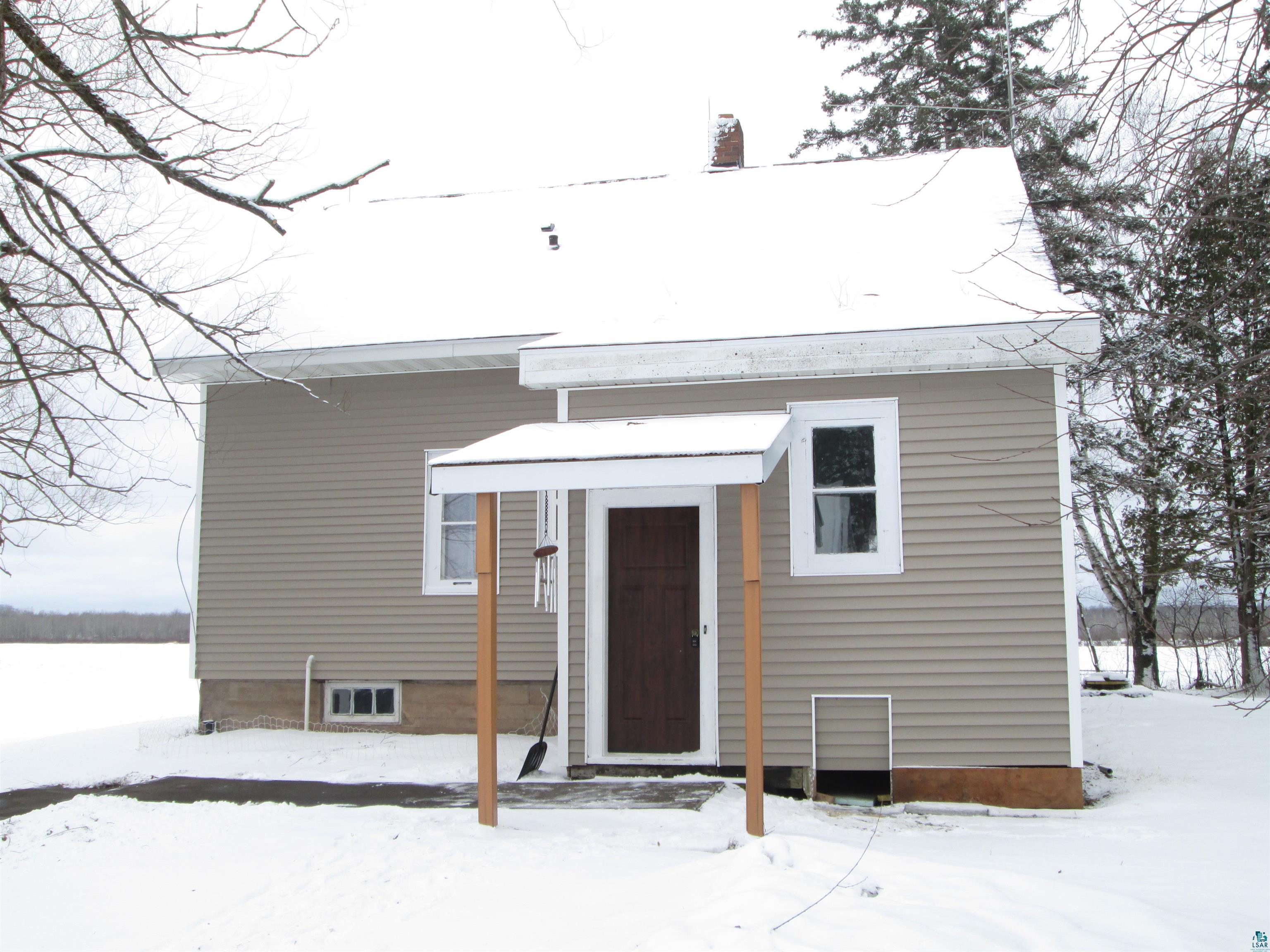 9255 E West Homestead Rd Poplar WI 54864 6124414 image4