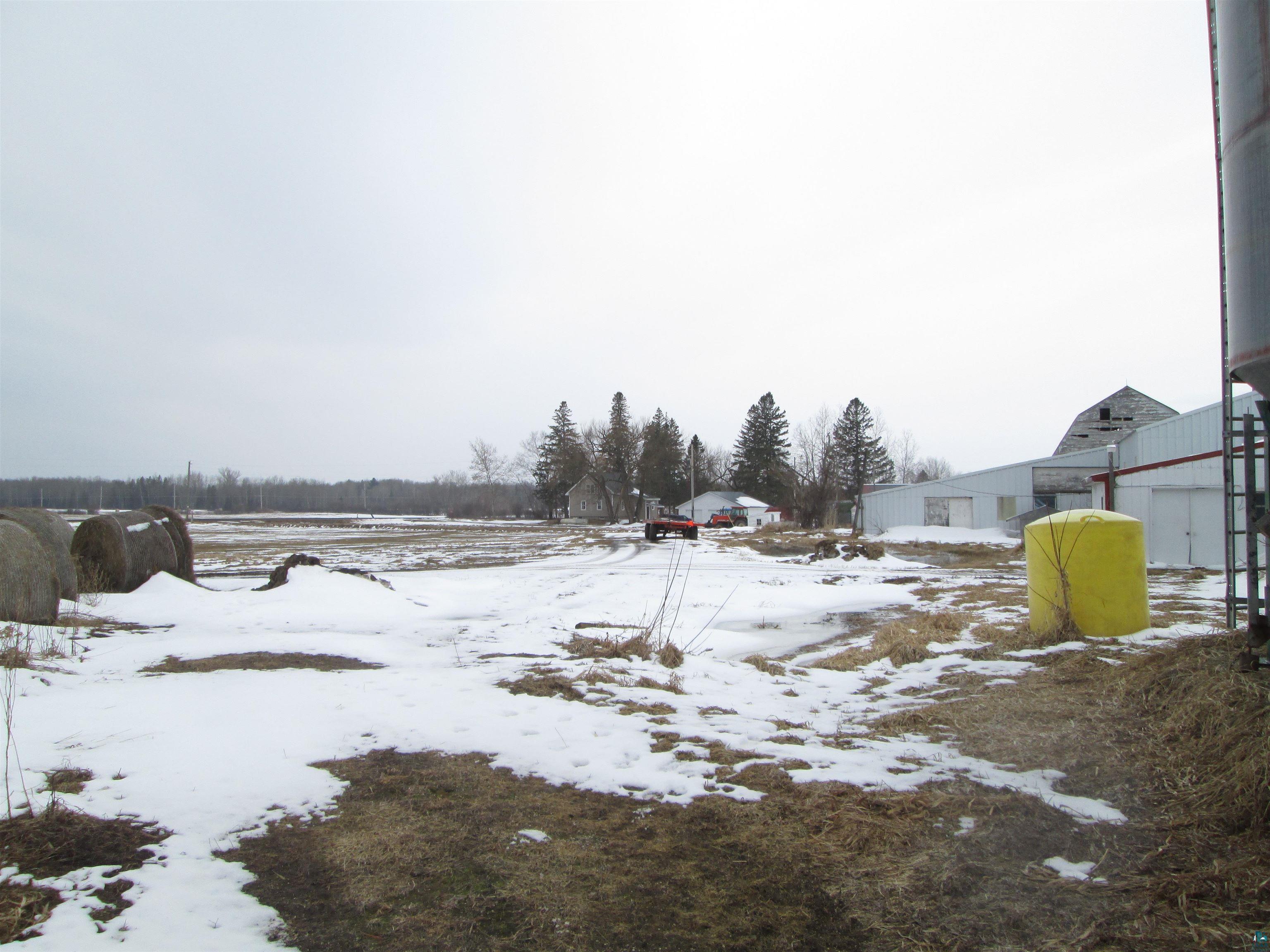 9255 E West Homestead Rd Poplar WI 54864 6124414 image42