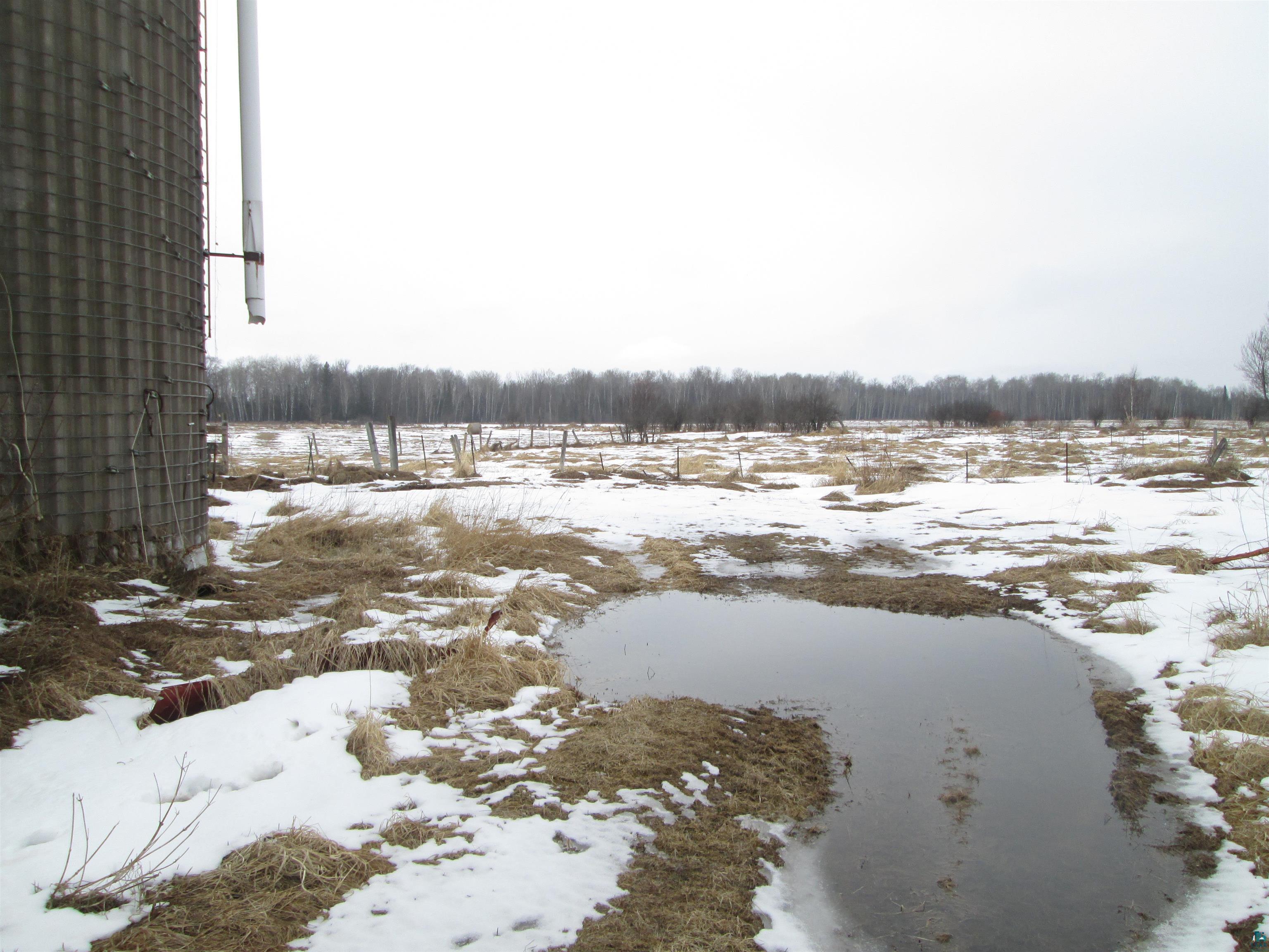9255 E West Homestead Rd Poplar WI 54864 6124414 image43