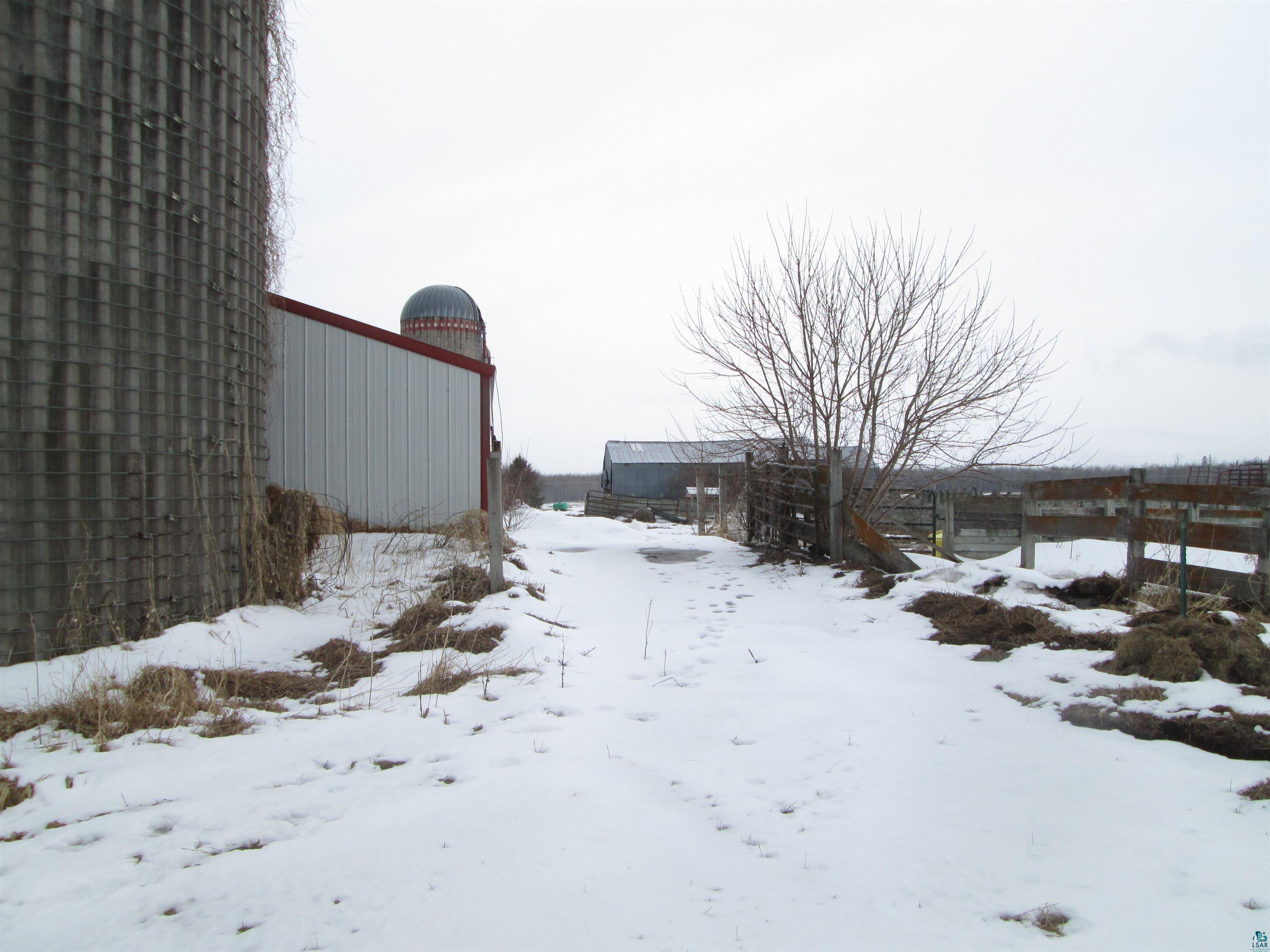 9255 E West Homestead Rd Poplar WI 54864 6124414 image44