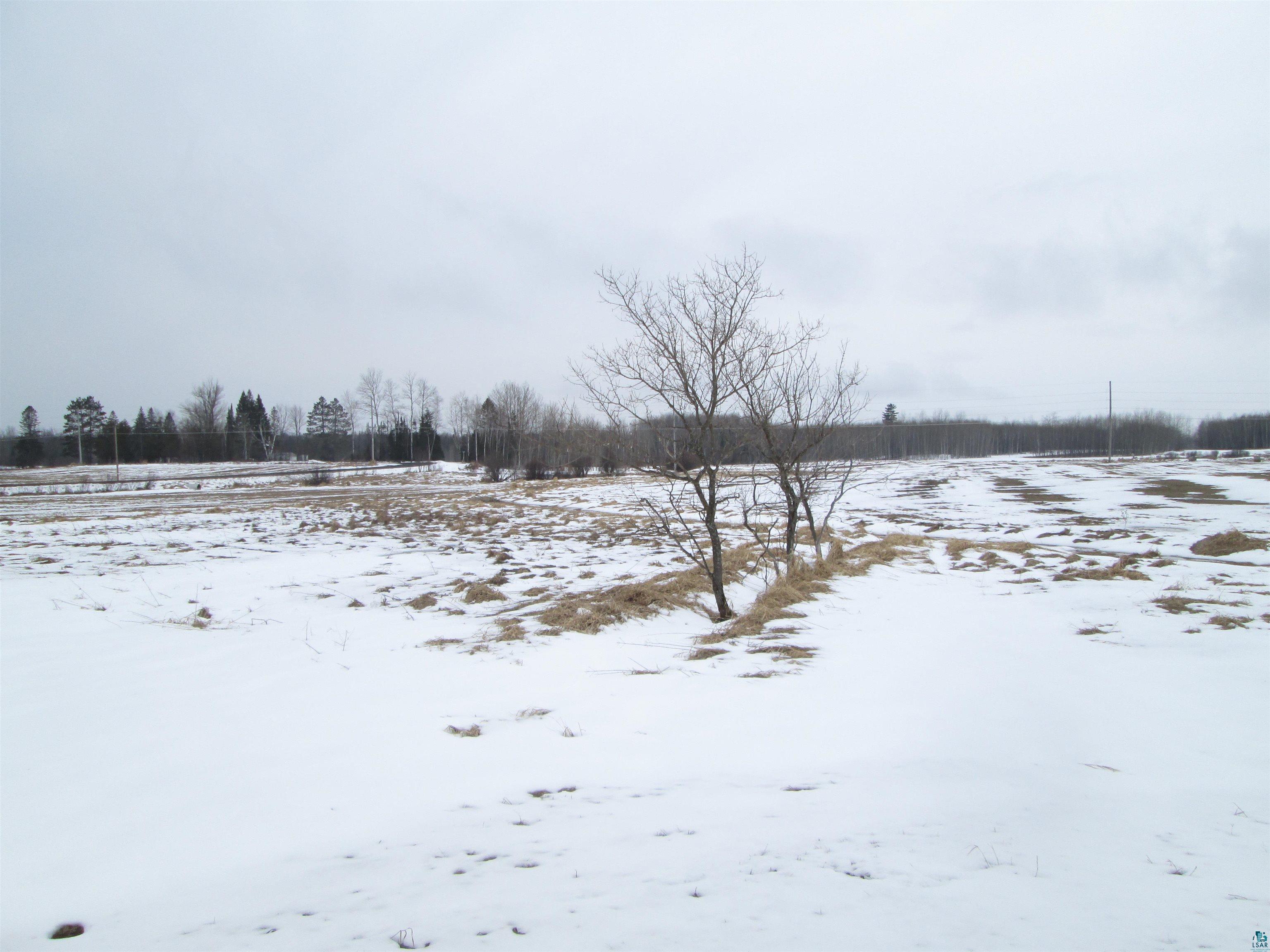 9255 E West Homestead Rd Poplar WI 54864 6124414 image46