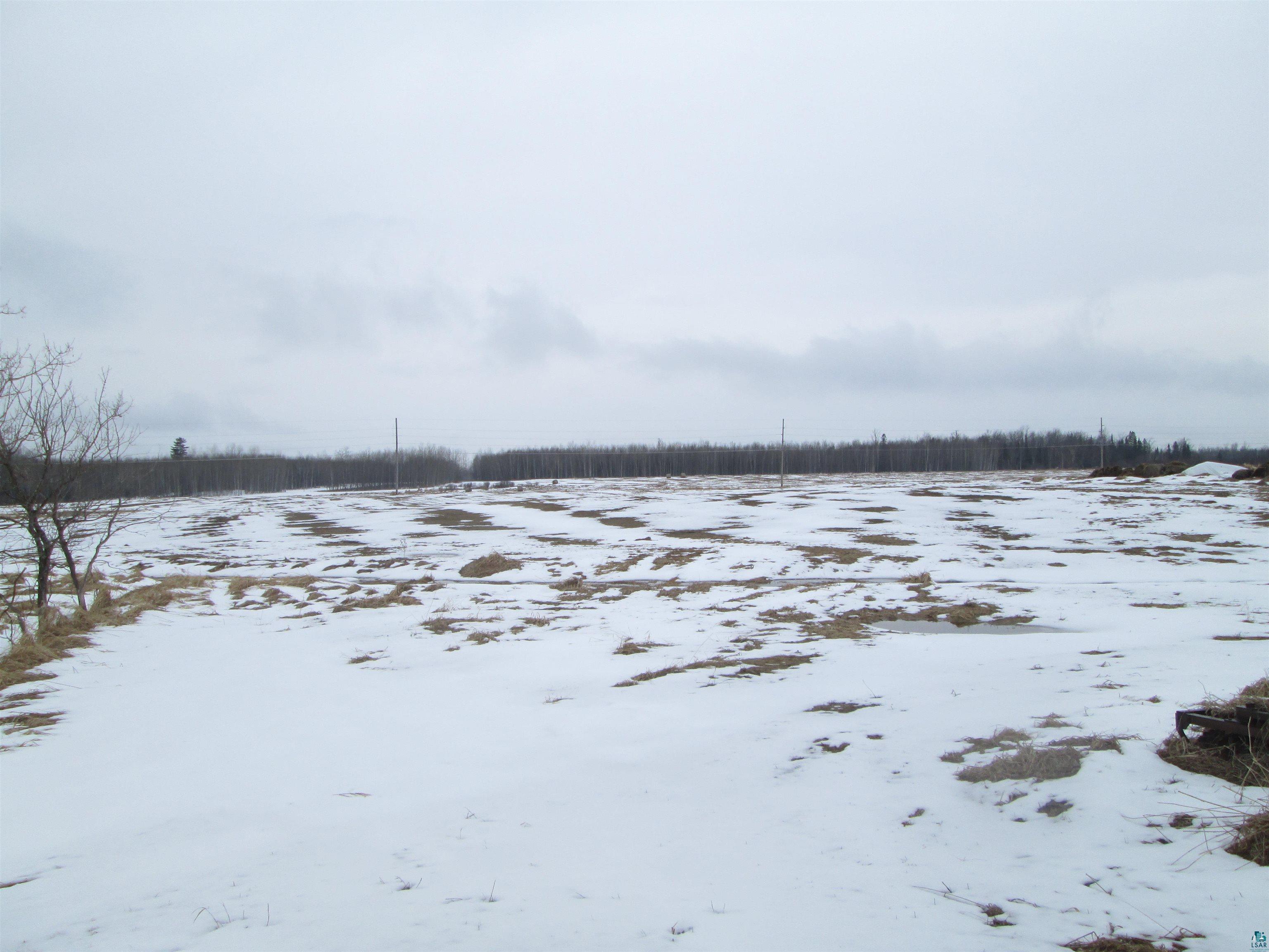 9255 E West Homestead Rd Poplar WI 54864 6124414 image47