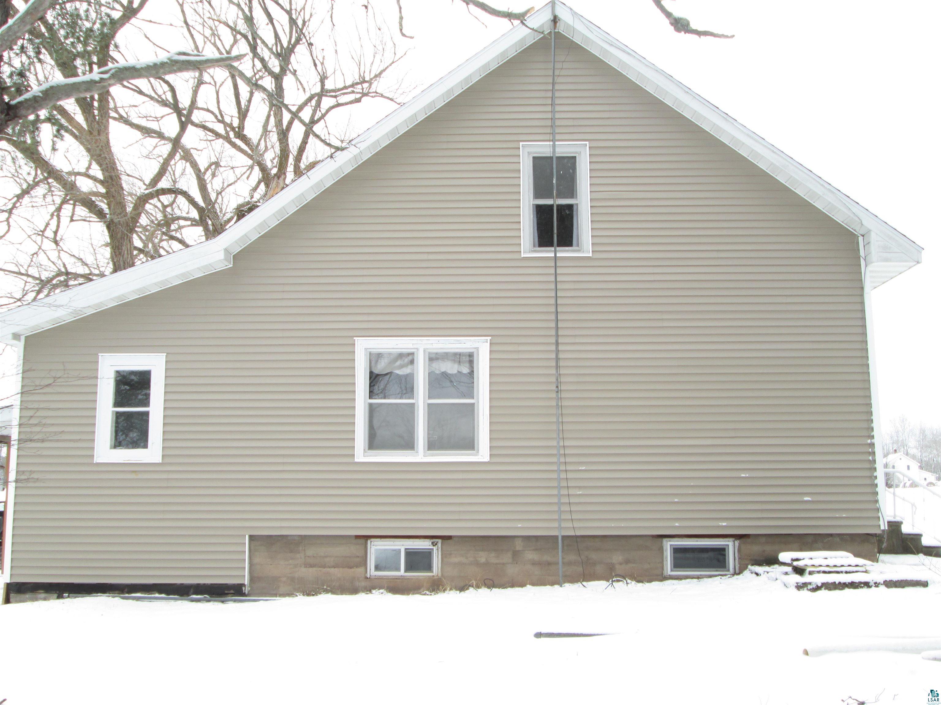 9255 E West Homestead Rd Poplar WI 54864 6124414 image5