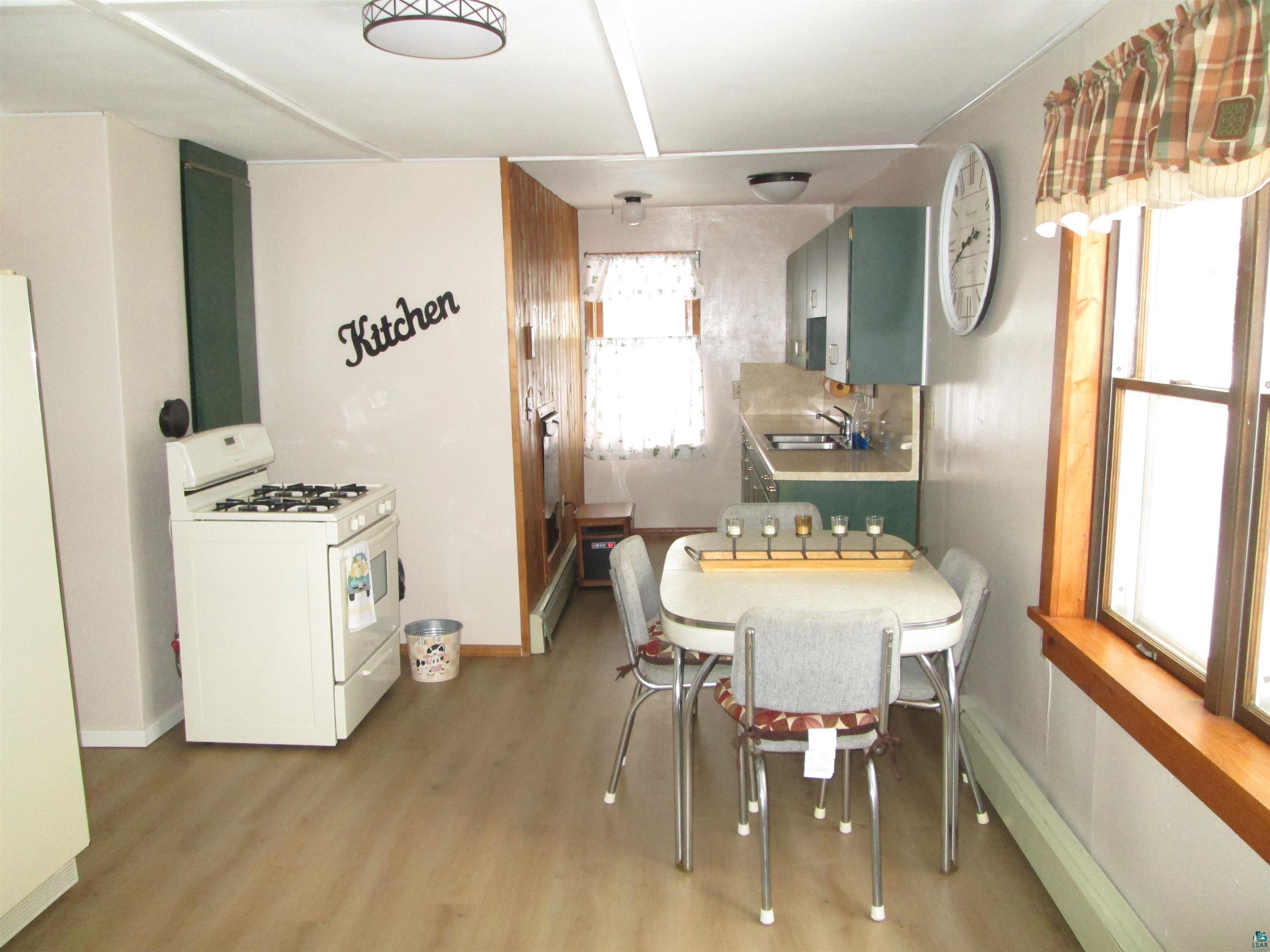 9255 E West Homestead Rd Poplar WI 54864 6124414 image8
