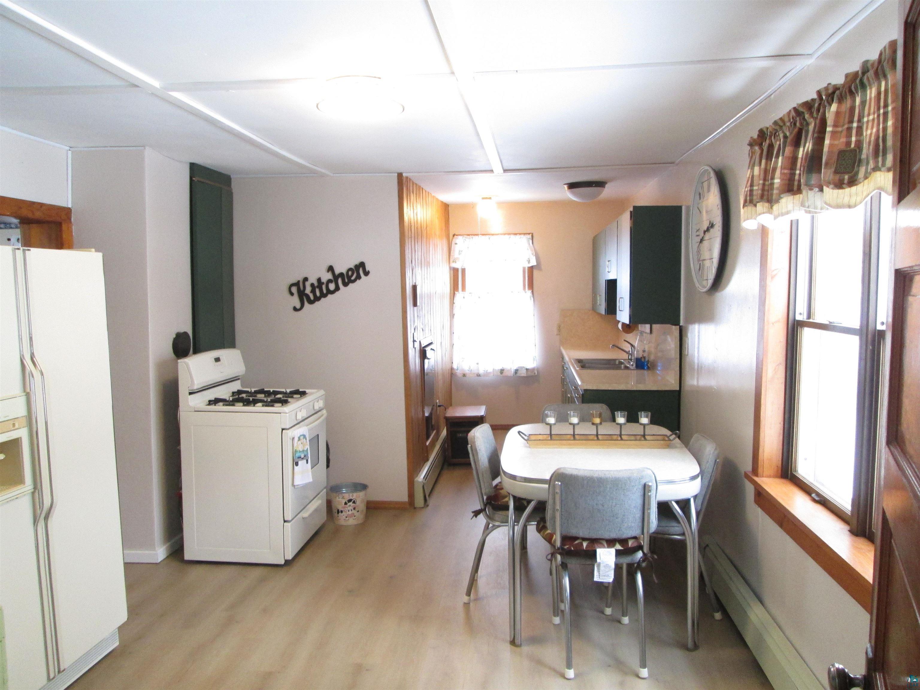 9255 E West Homestead Rd Poplar WI 54864 6124414 image9